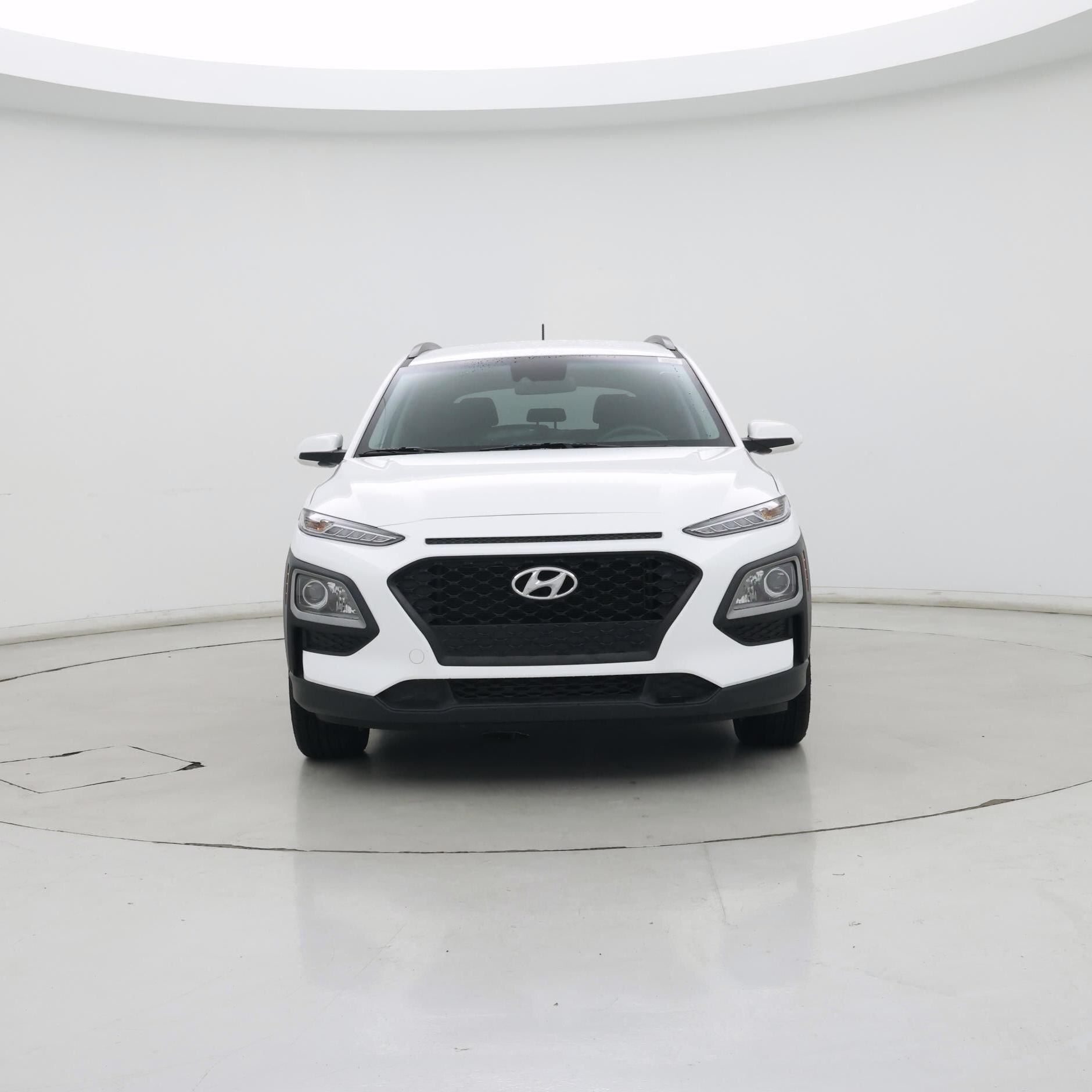Thumbnail: 2021 Hyundai Kona - 5
