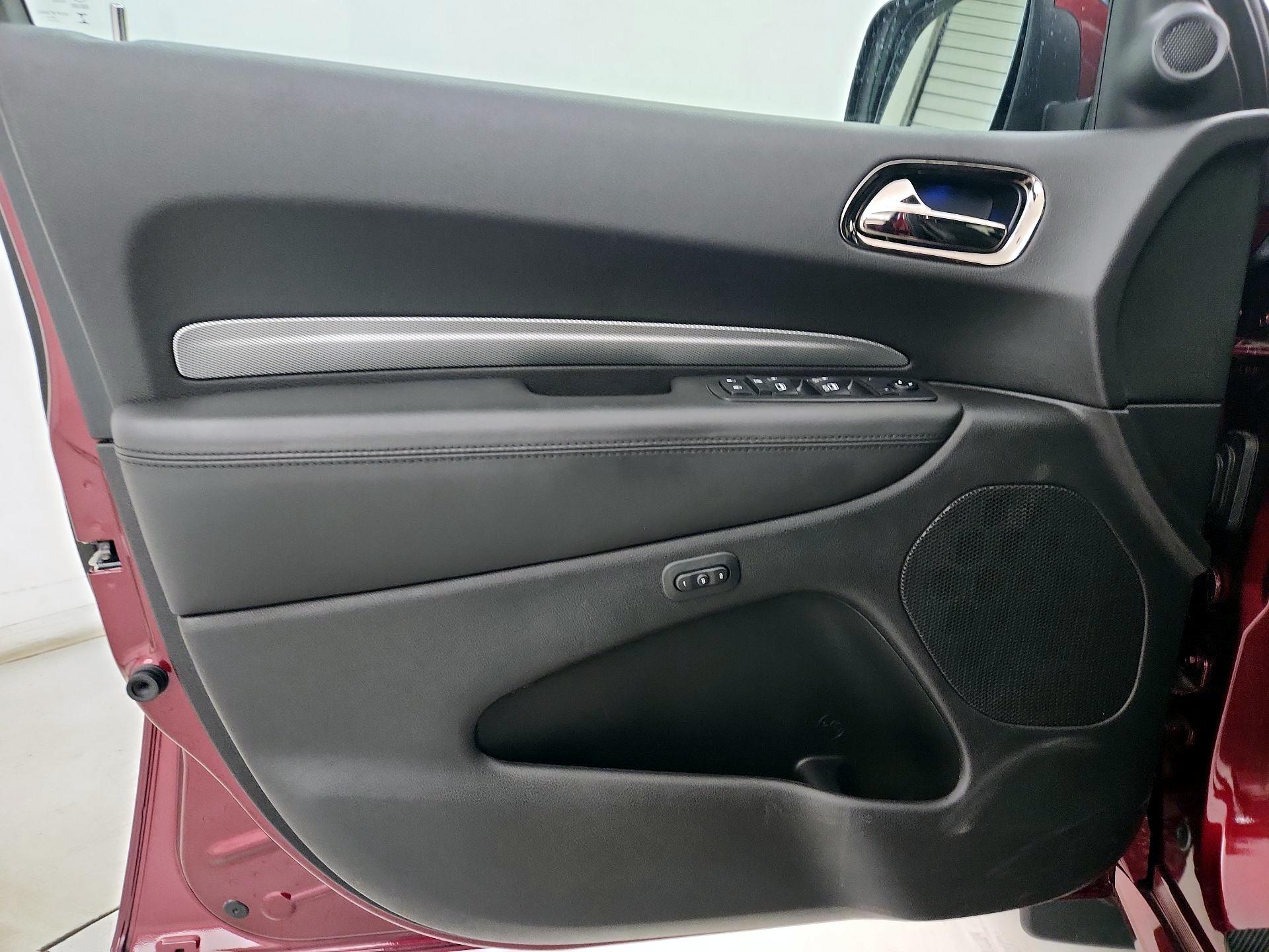 Thumbnail: 2020 Dodge Durango - 12