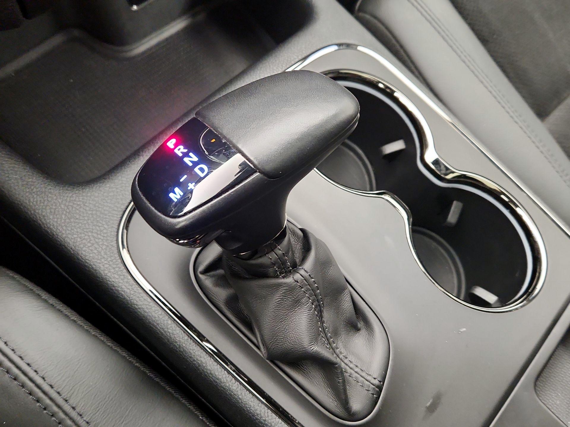 Thumbnail: 2020 Dodge Durango - 18