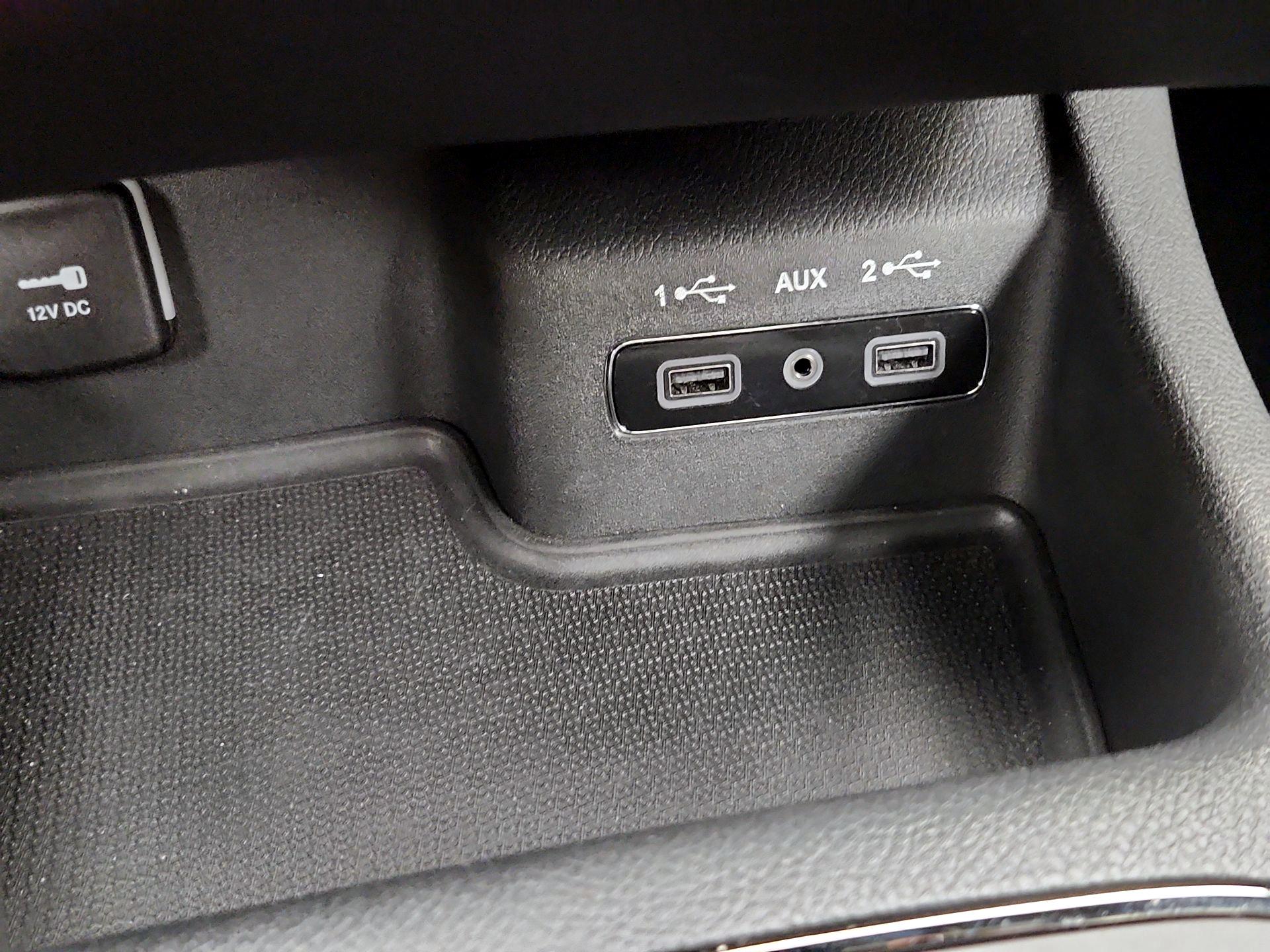 Thumbnail: 2020 Dodge Durango - 19