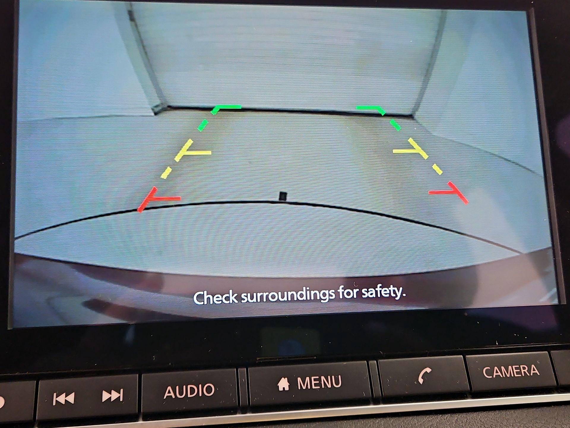 Thumbnail: 2023 Nissan Sentra - 14