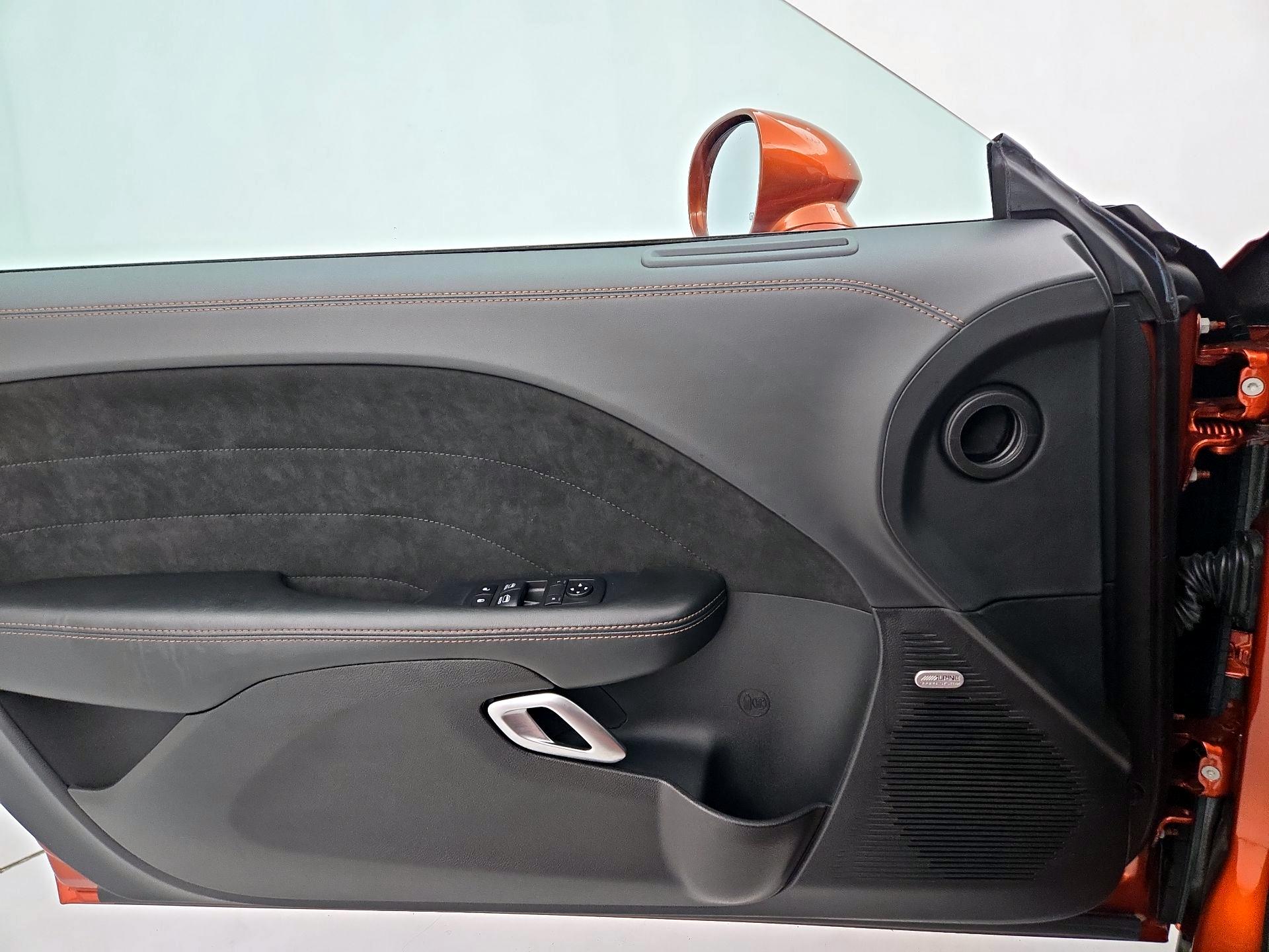 Thumbnail: 2020 Dodge Challenger - 12