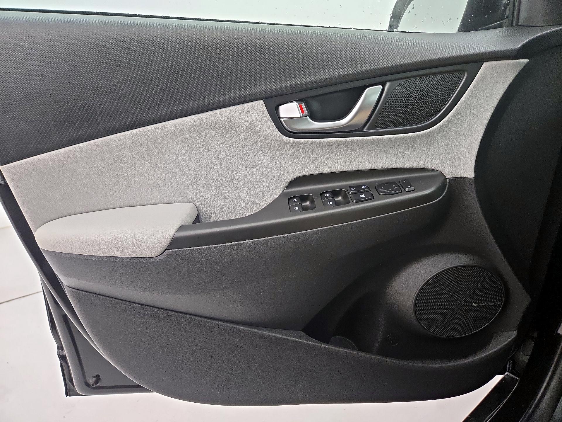 Thumbnail: 2023 Hyundai Kona - 12