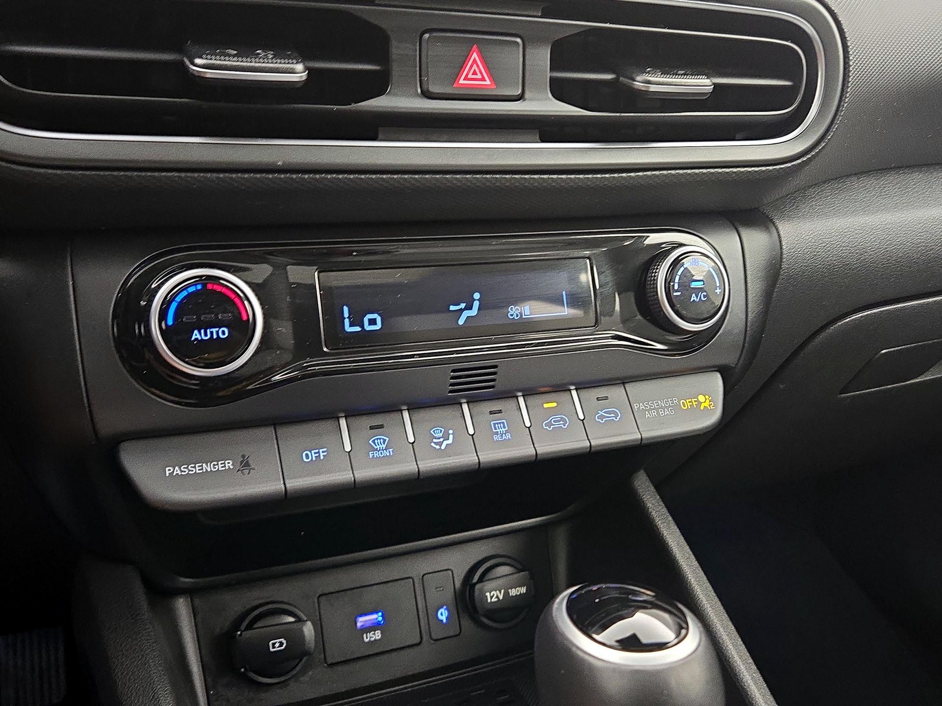 Thumbnail: 2023 Hyundai Kona - 16