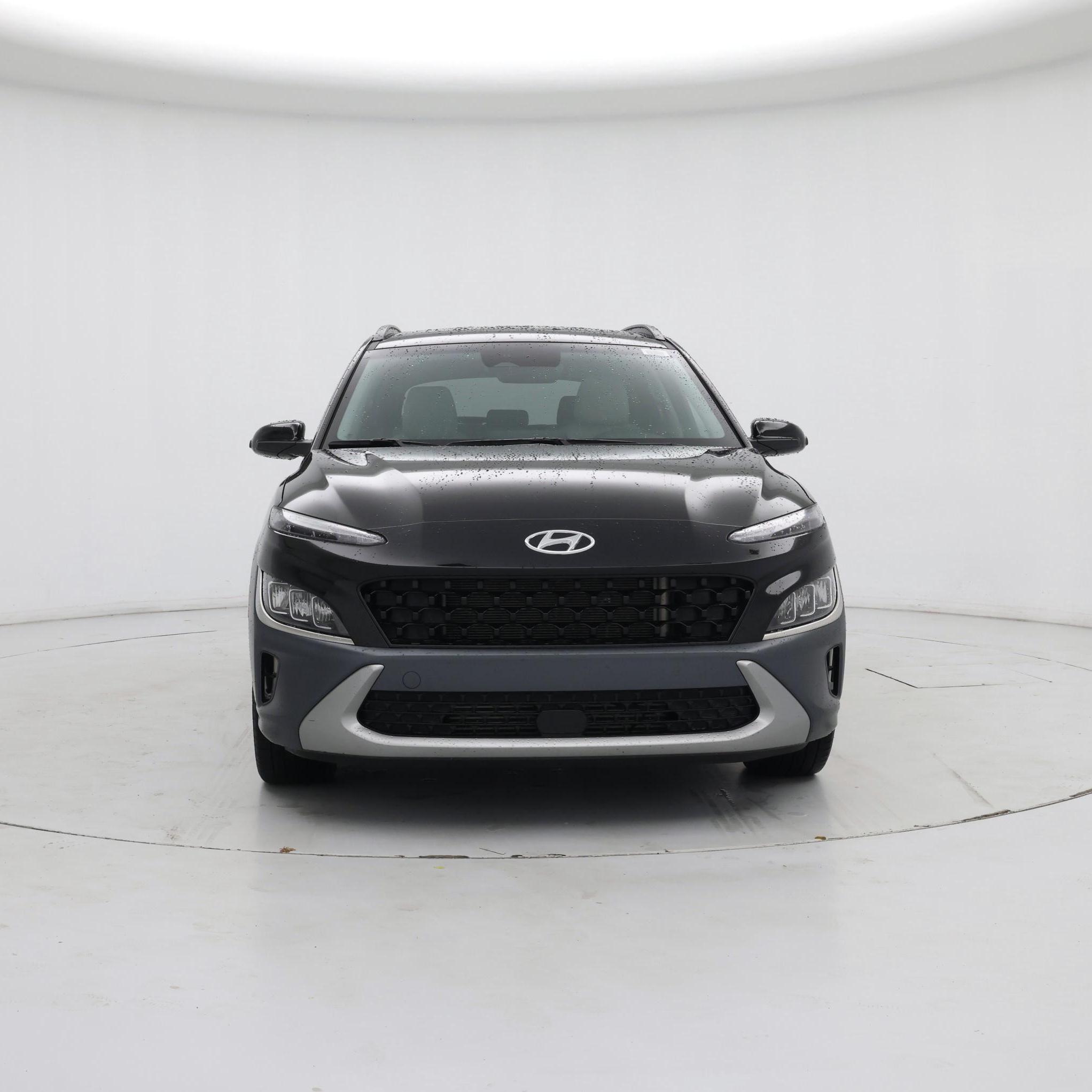 Thumbnail: 2023 Hyundai Kona - 5