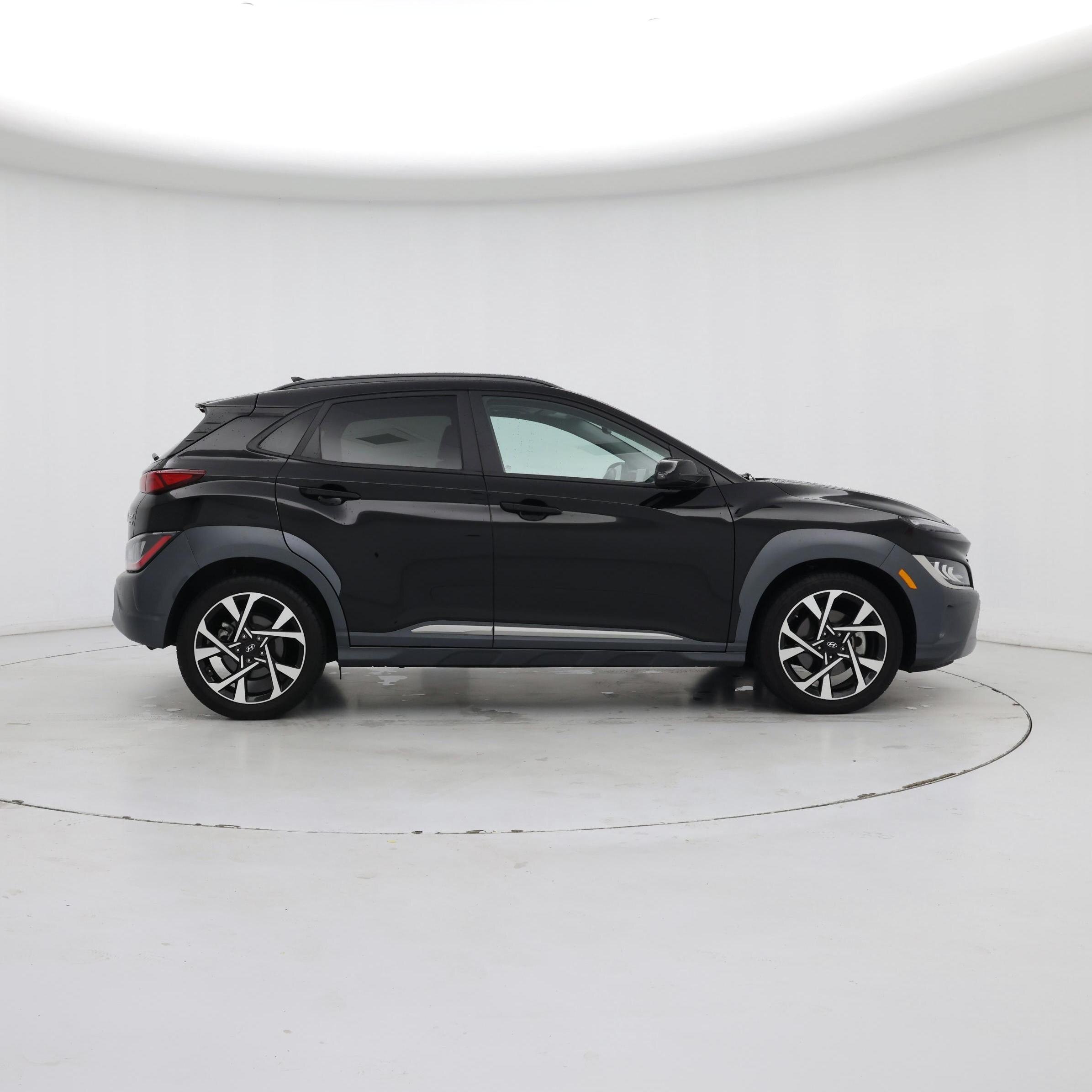 Thumbnail: 2023 Hyundai Kona - 7