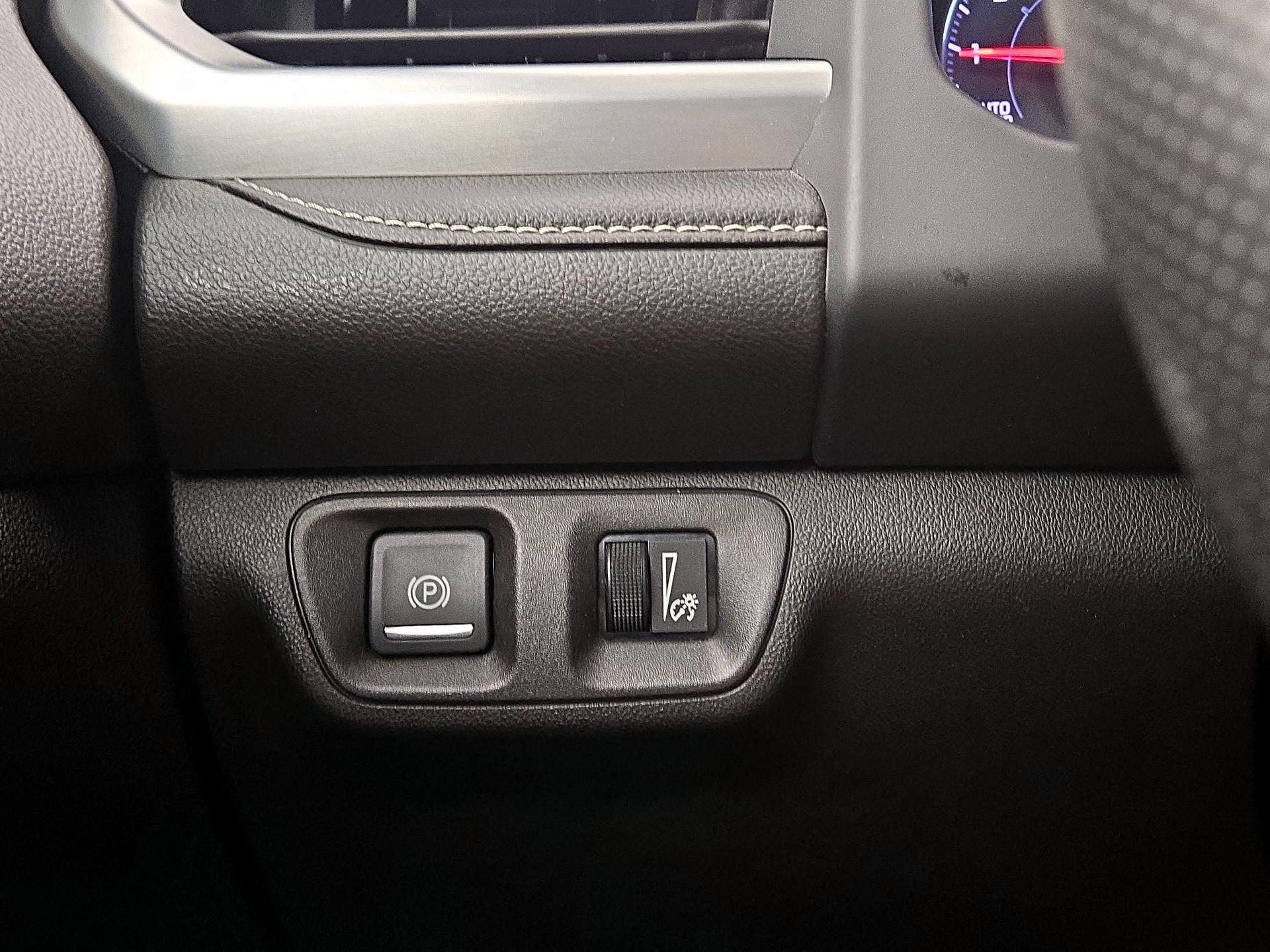 Thumbnail: 2022 GMC Acadia - 13