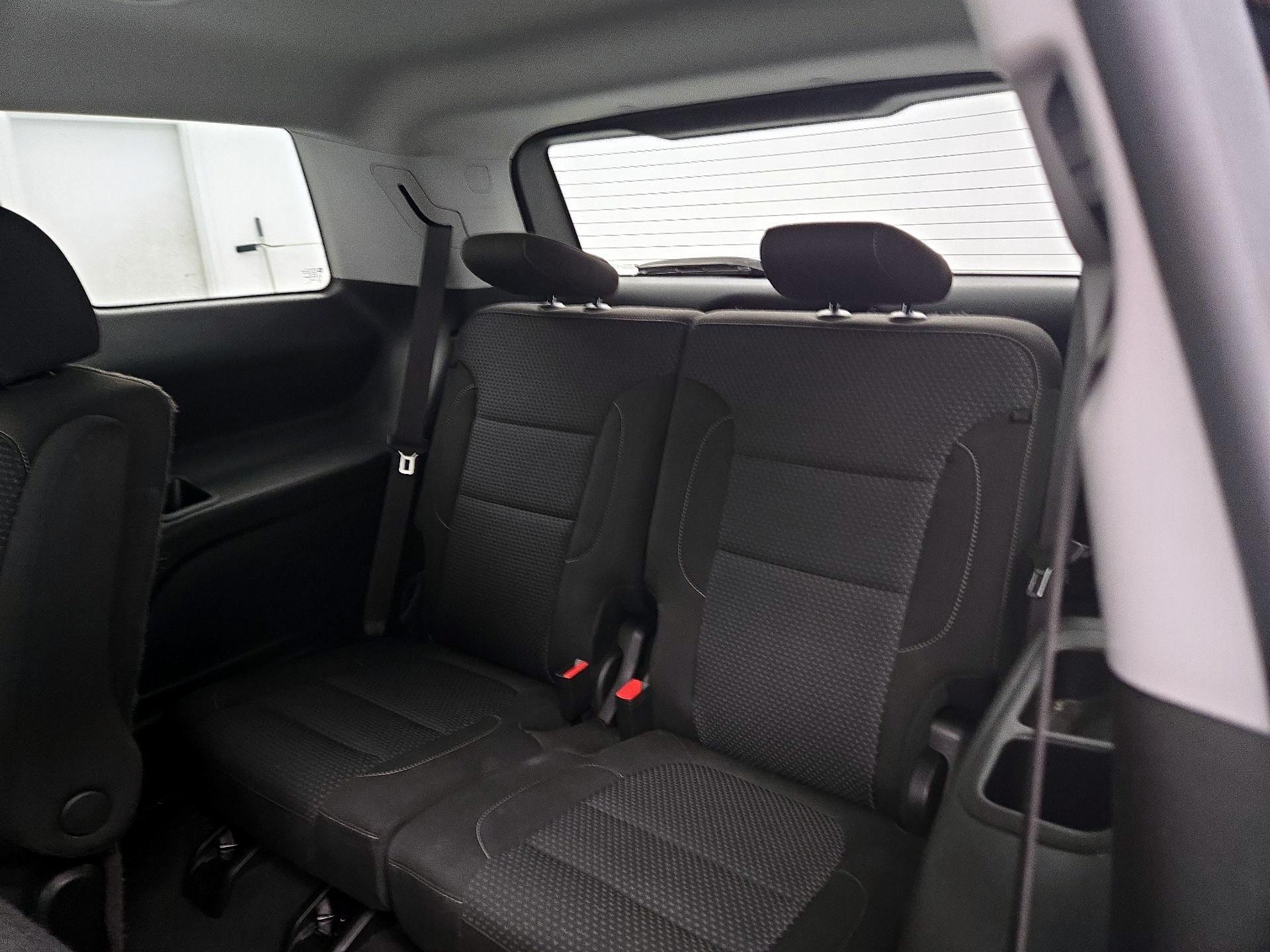 Thumbnail: 2022 GMC Acadia - 20