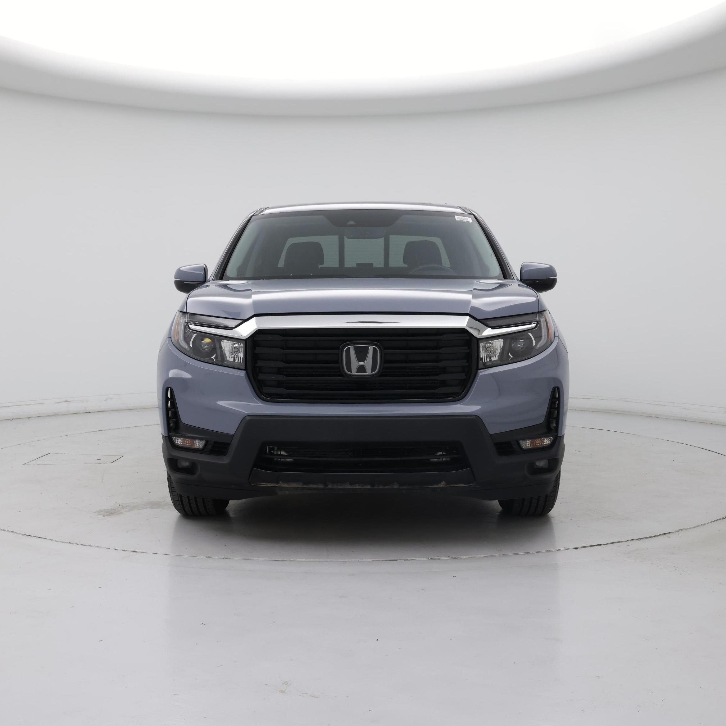 Thumbnail: 2023 Honda Ridgeline - 5