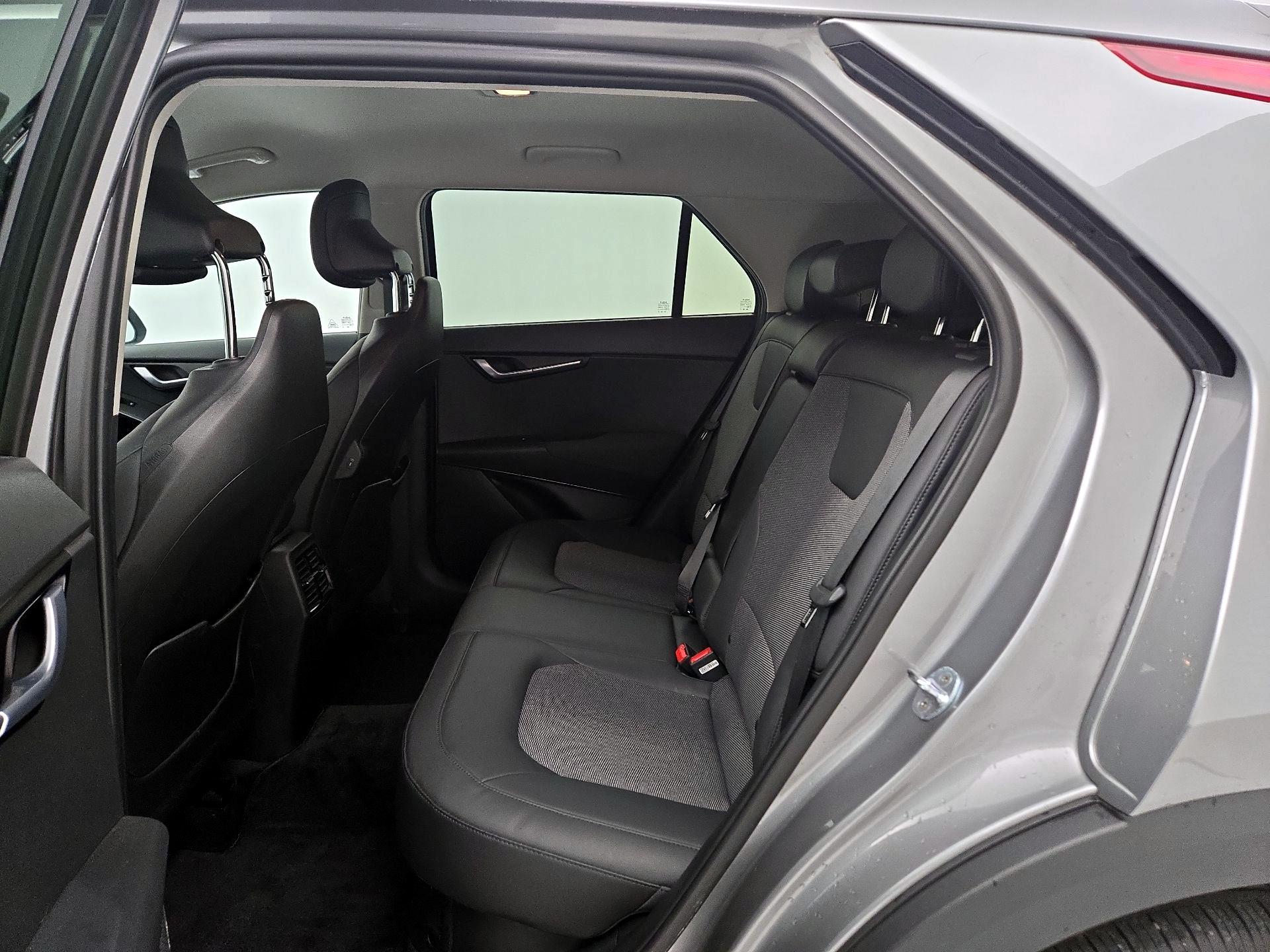 Thumbnail: 2023 Kia Niro - 20