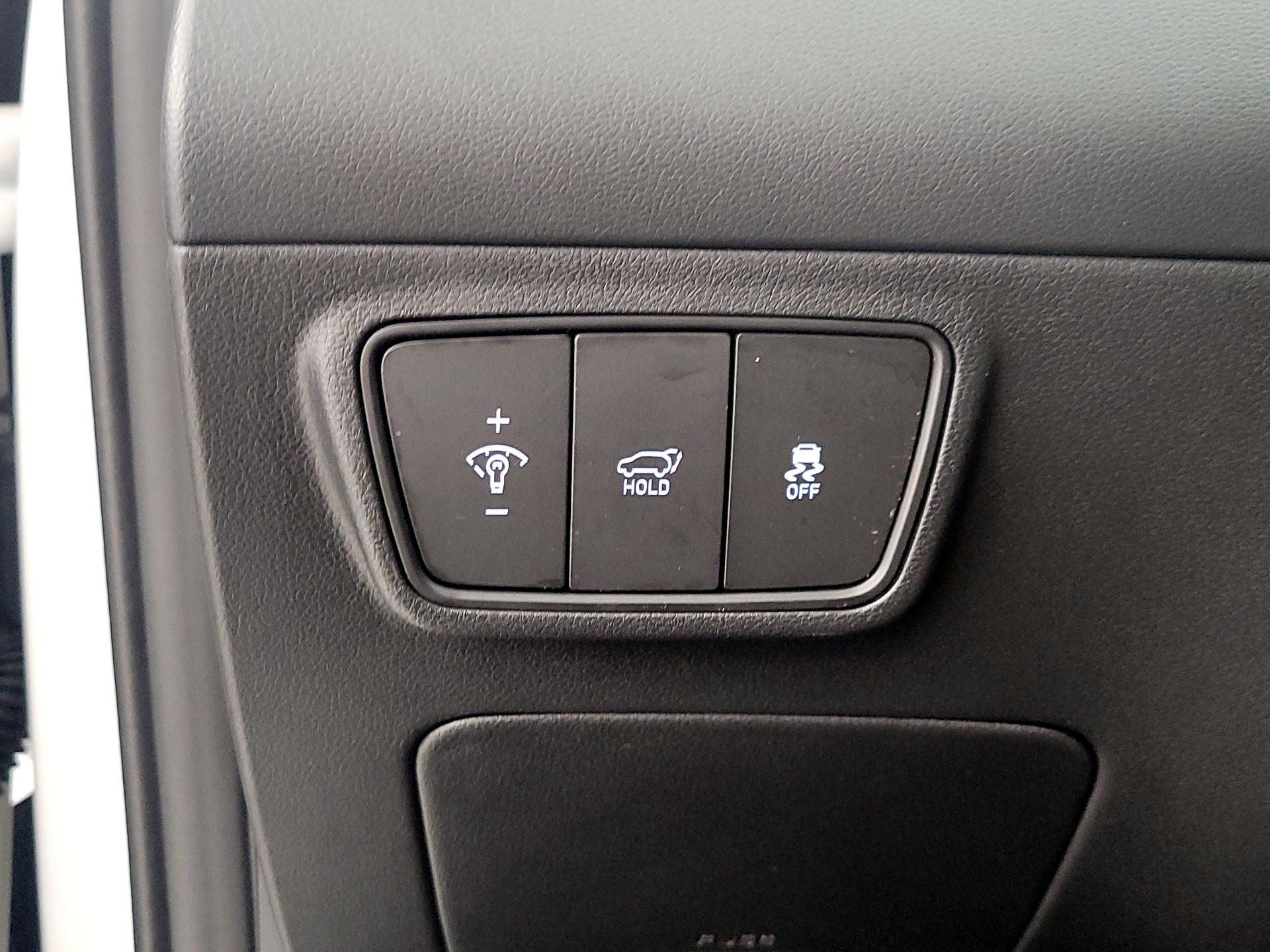 Thumbnail: 2022 Hyundai Tucson - 13