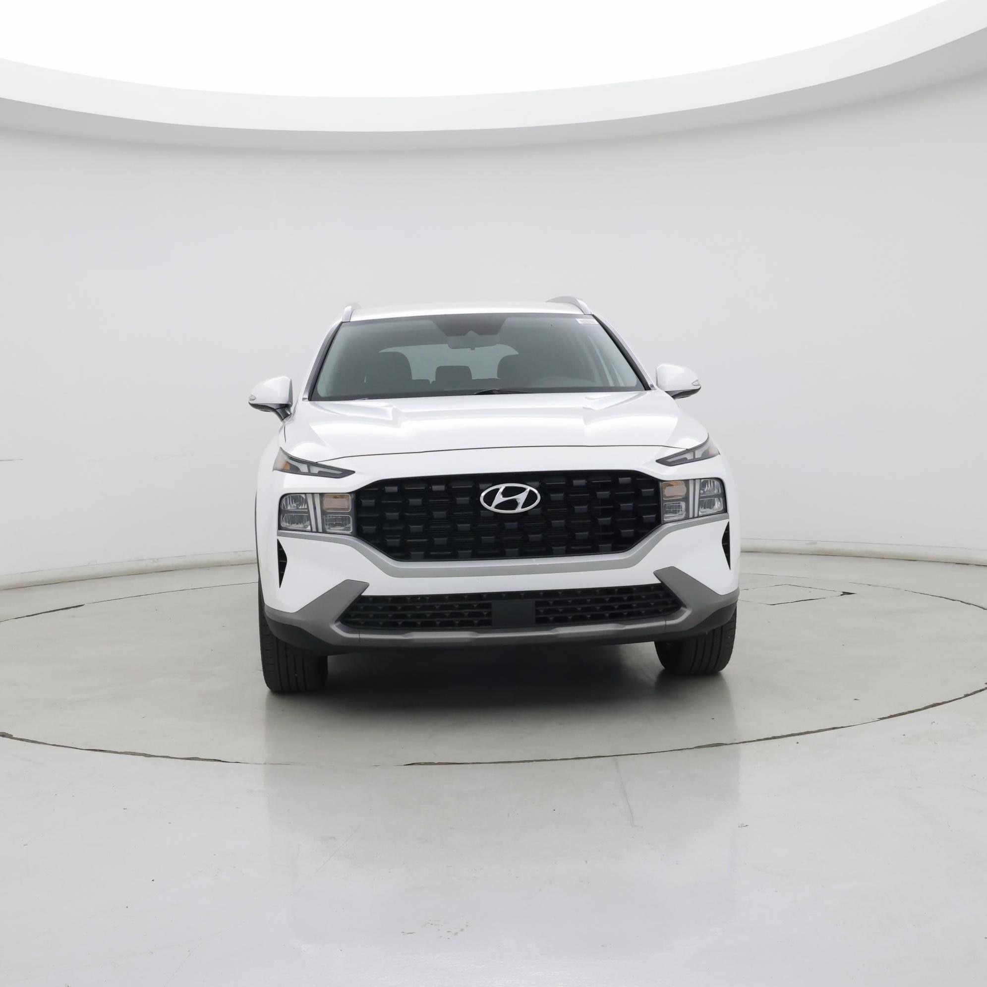 Thumbnail: 2023 Hyundai Santa Fe - 5