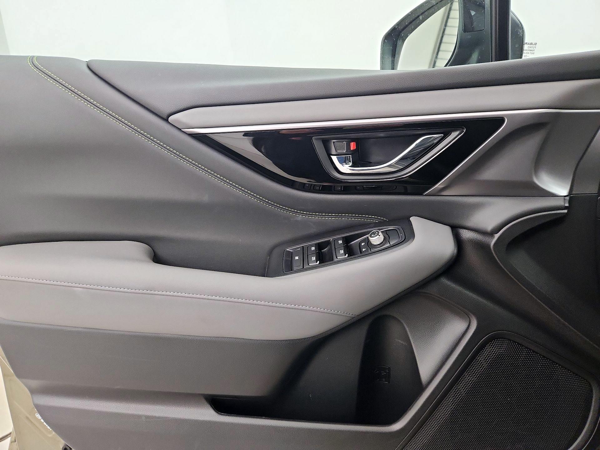 Thumbnail: 2023 Subaru Outback - 12