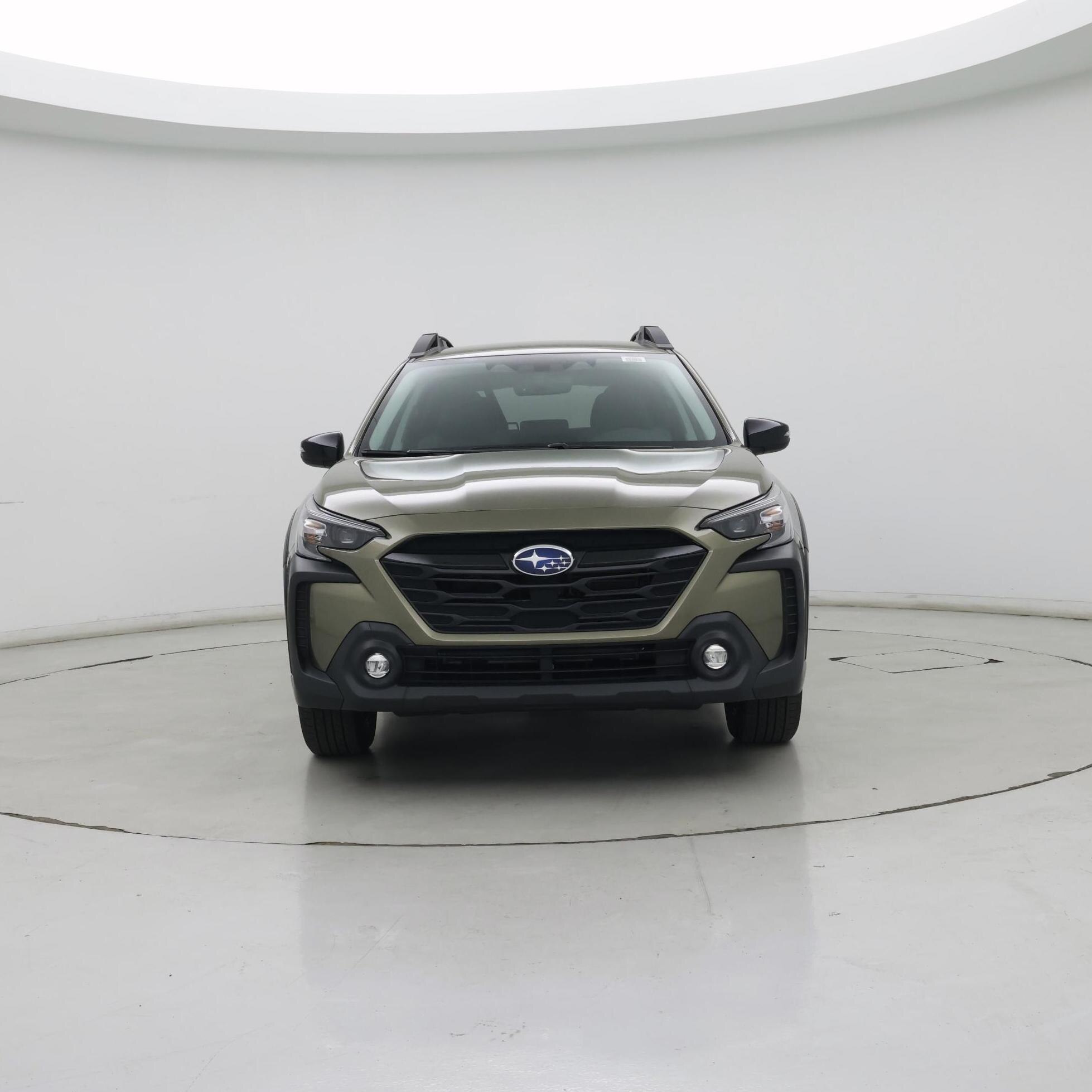 Thumbnail: 2023 Subaru Outback - 5