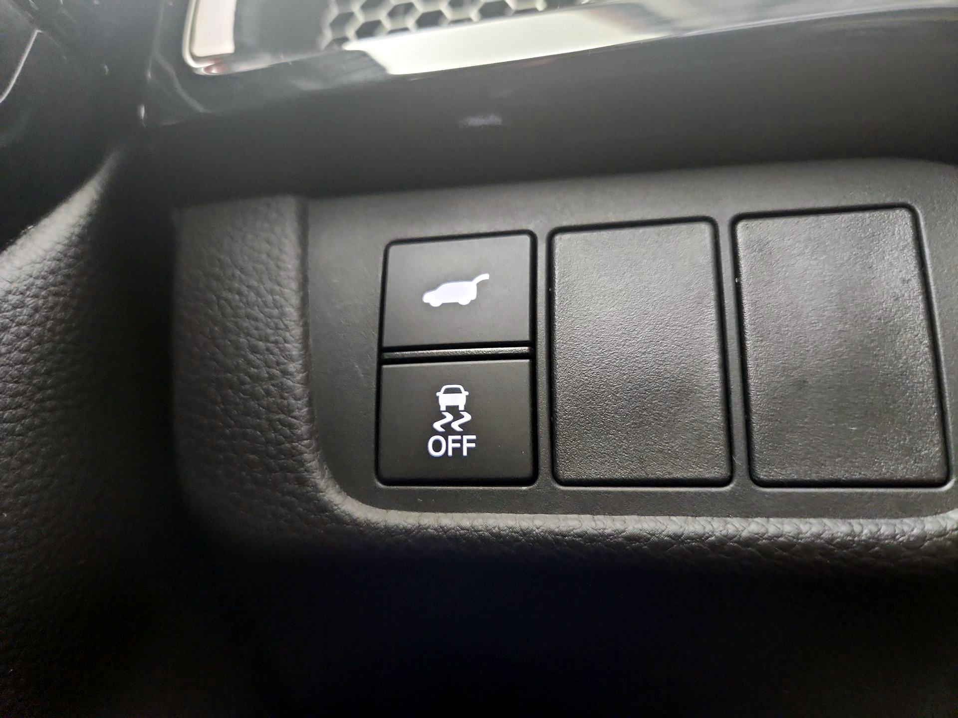 Thumbnail: 2023 Honda CR-V - 13