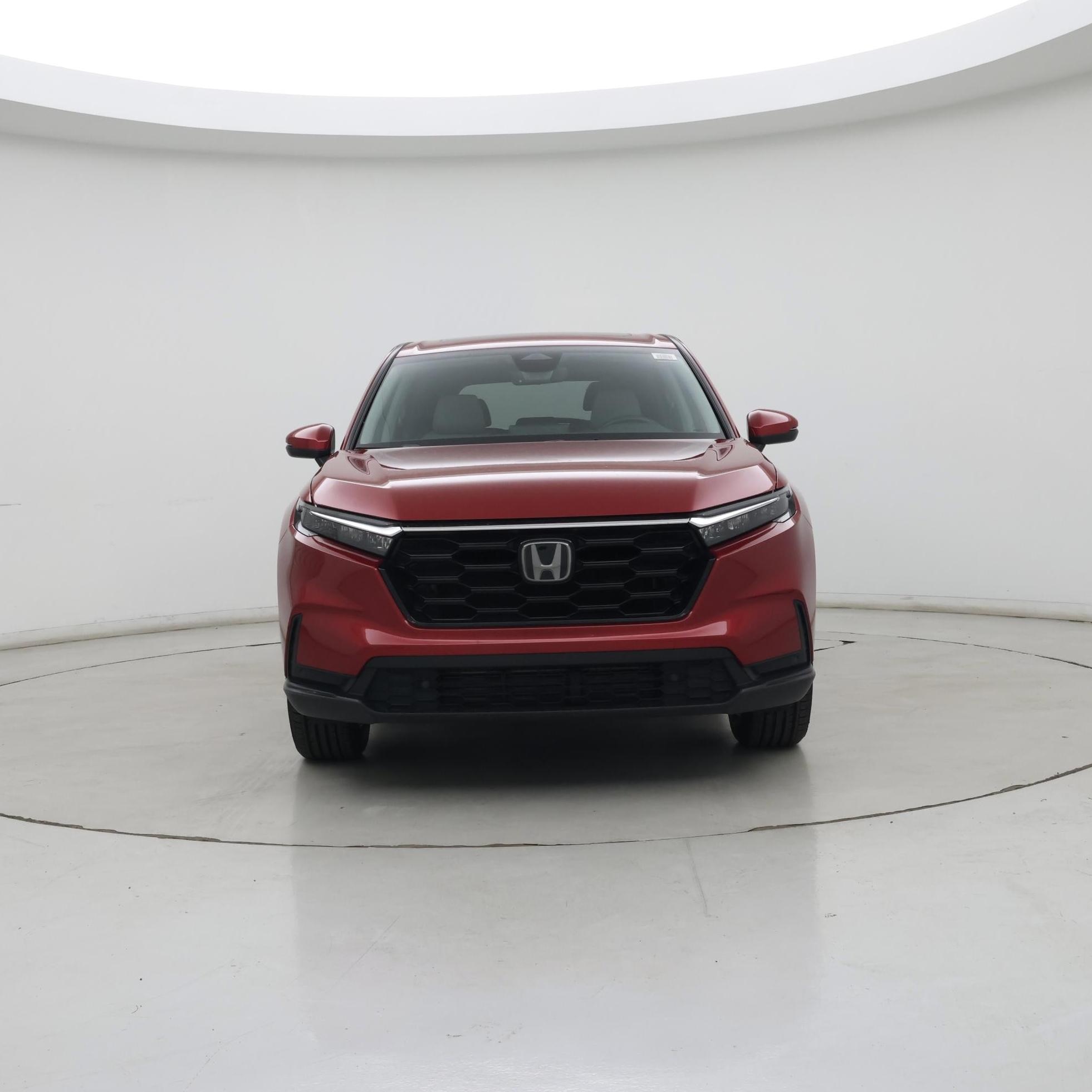 Thumbnail: 2023 Honda CR-V - 5