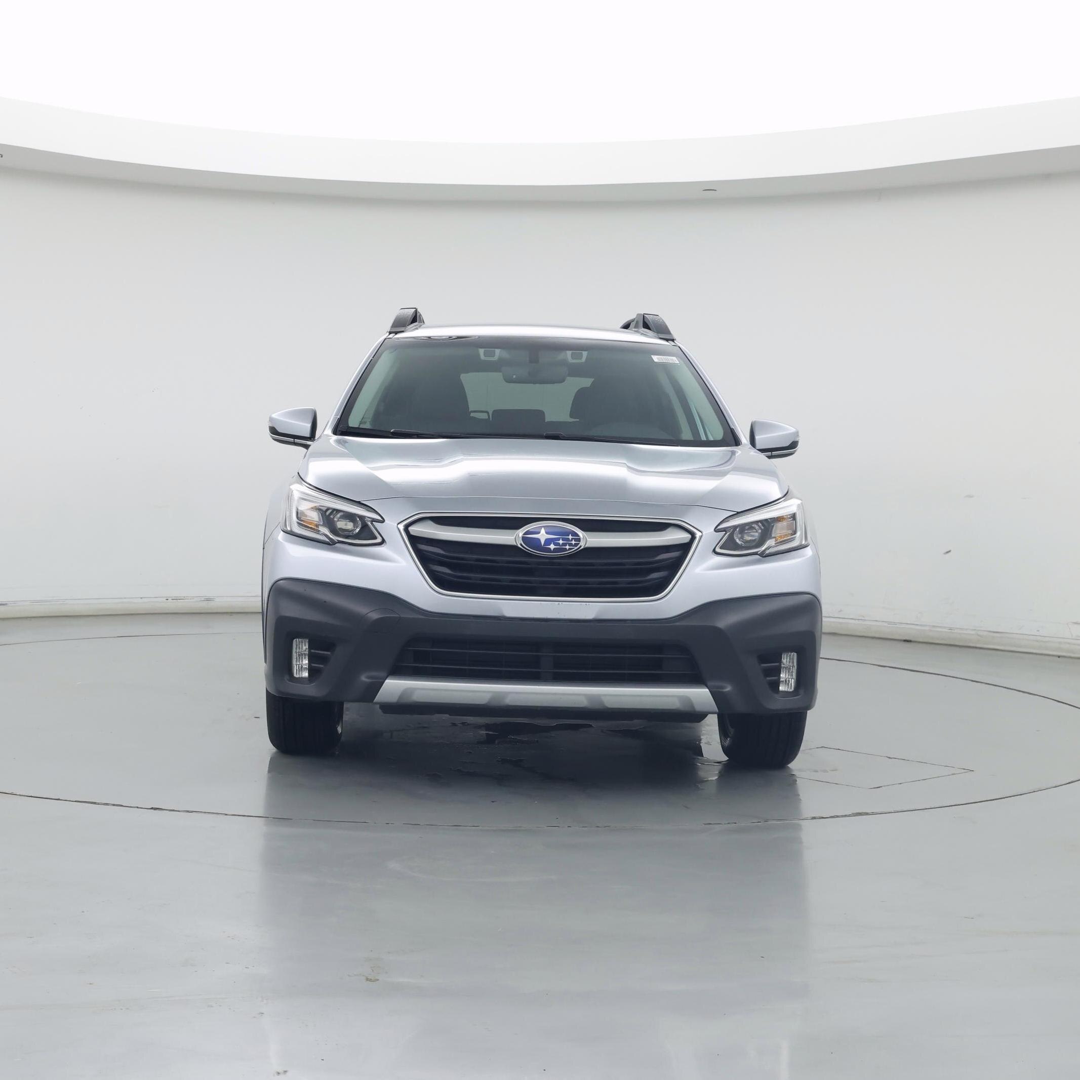 Thumbnail: 2022 Subaru Outback - 5