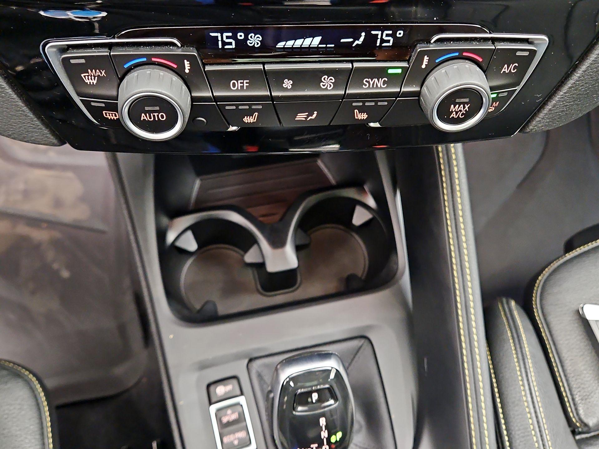 Thumbnail: 2023 BMW X2 - 17
