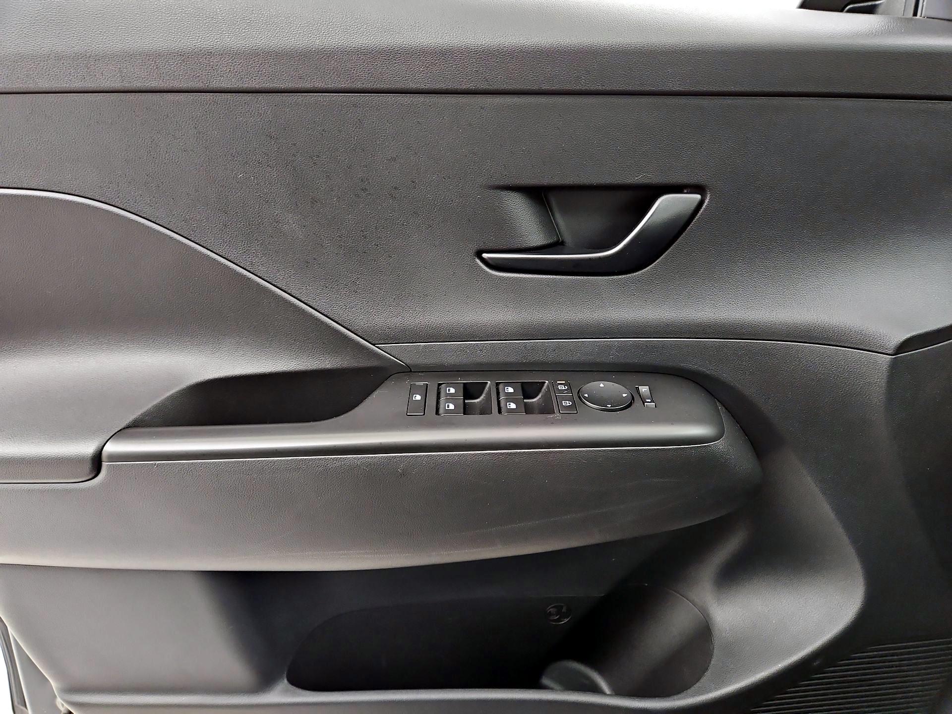 Thumbnail: 2024 Hyundai Kona - 12