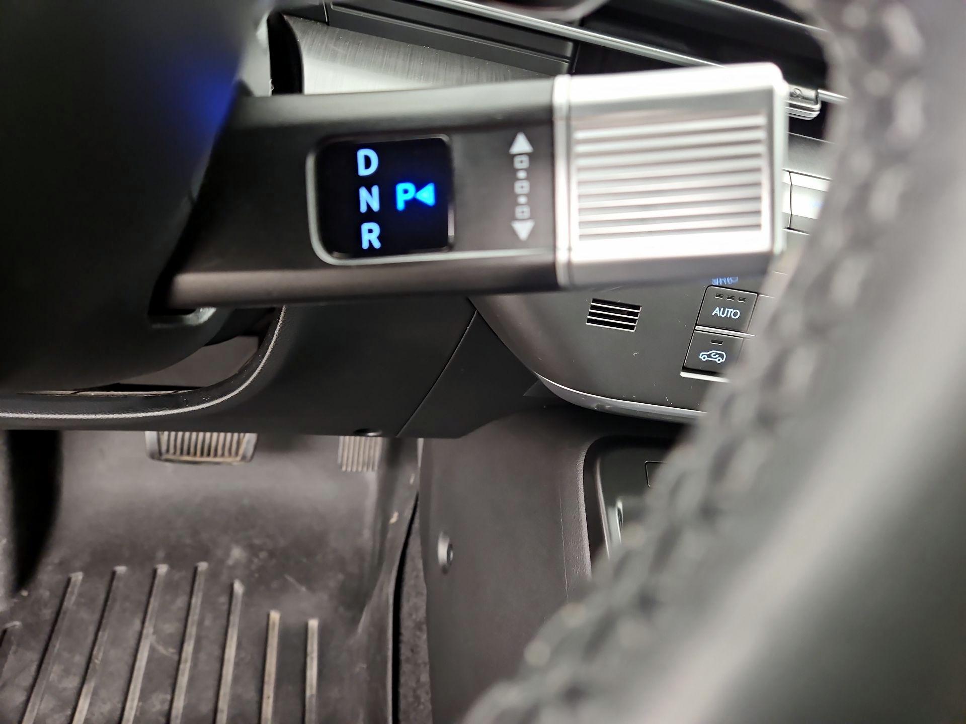 Thumbnail: 2024 Hyundai Kona - 18