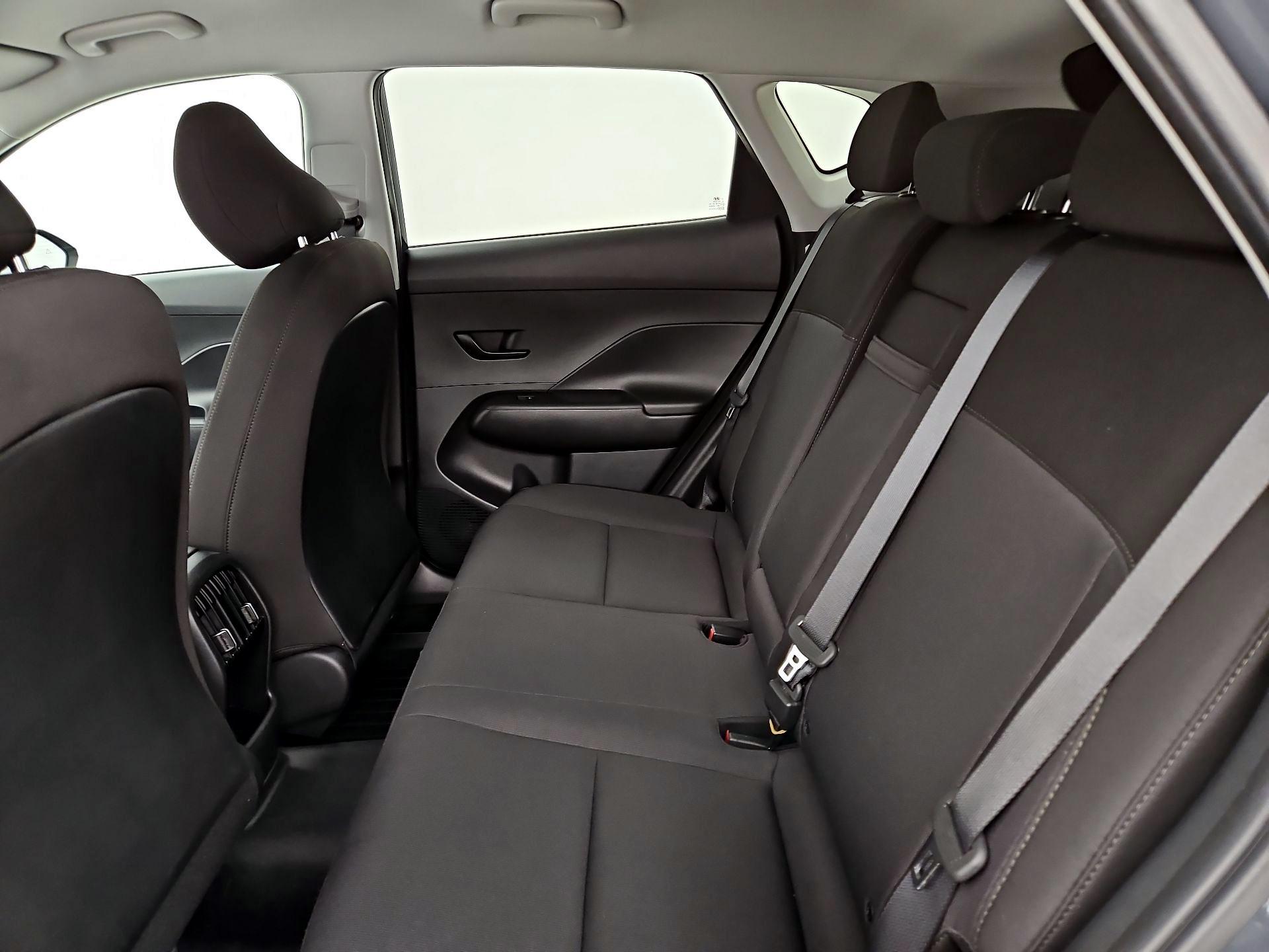Thumbnail: 2024 Hyundai Kona - 20