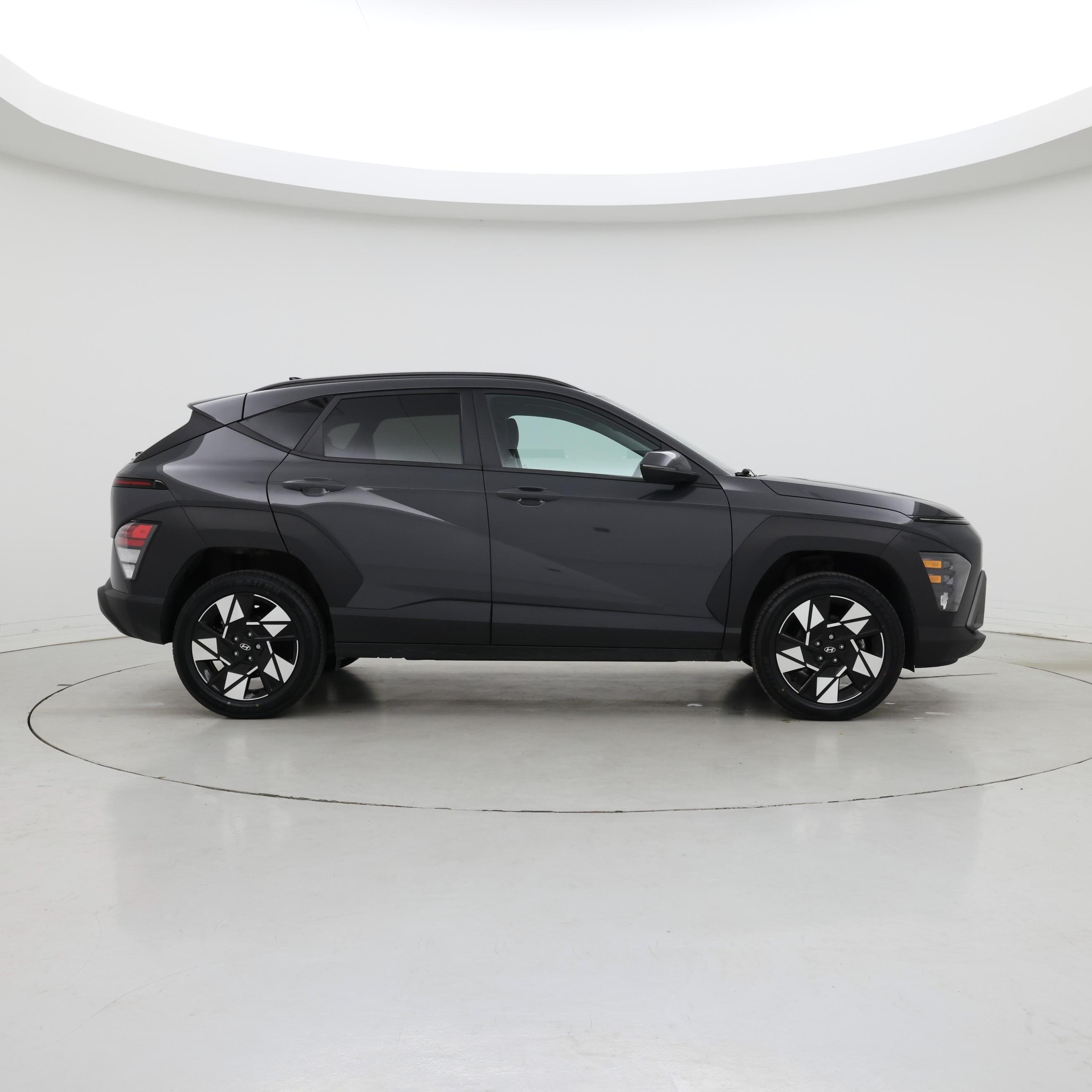 Thumbnail: 2024 Hyundai Kona - 7