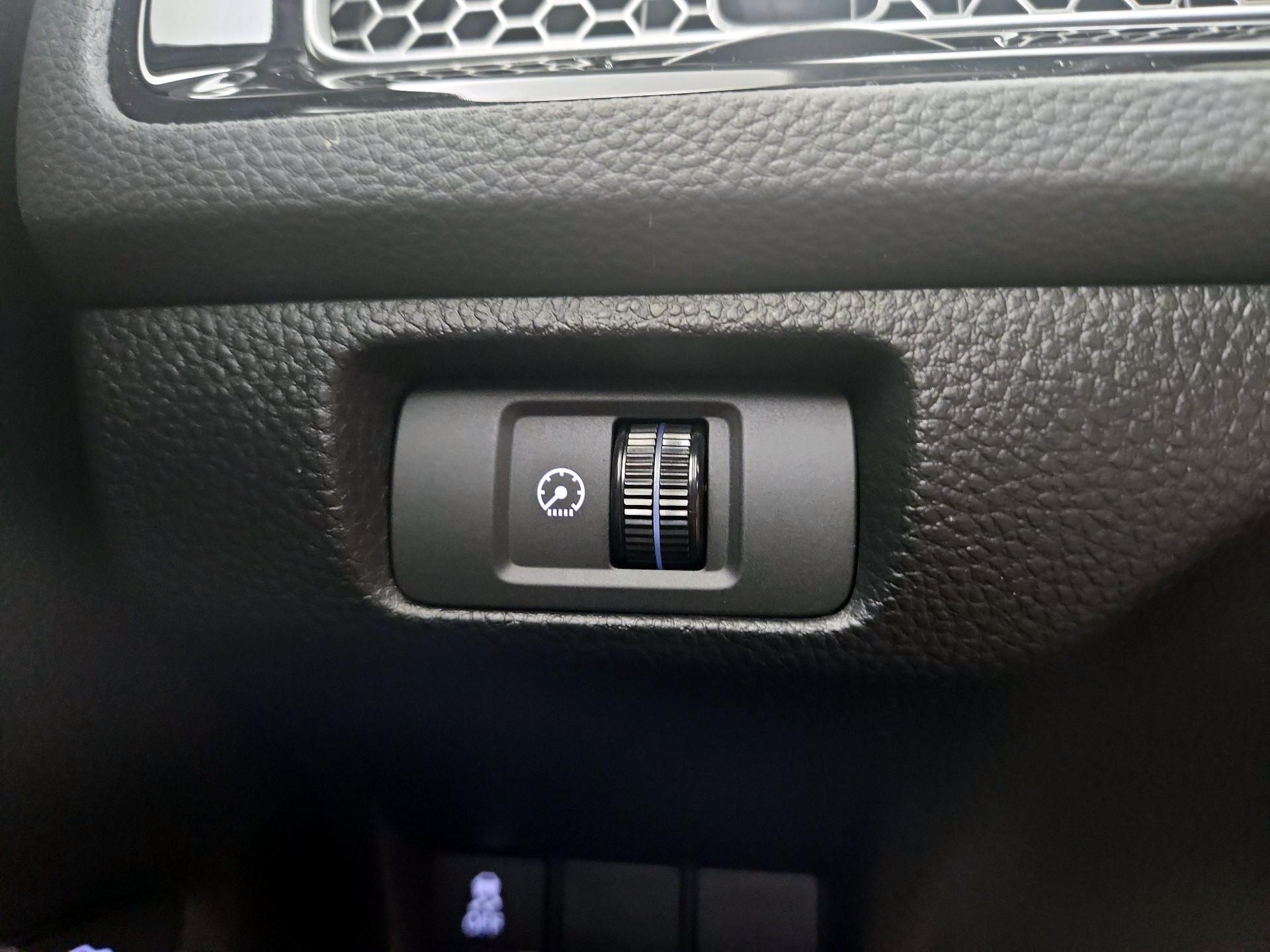 Thumbnail: 2025 Honda Civic - 13