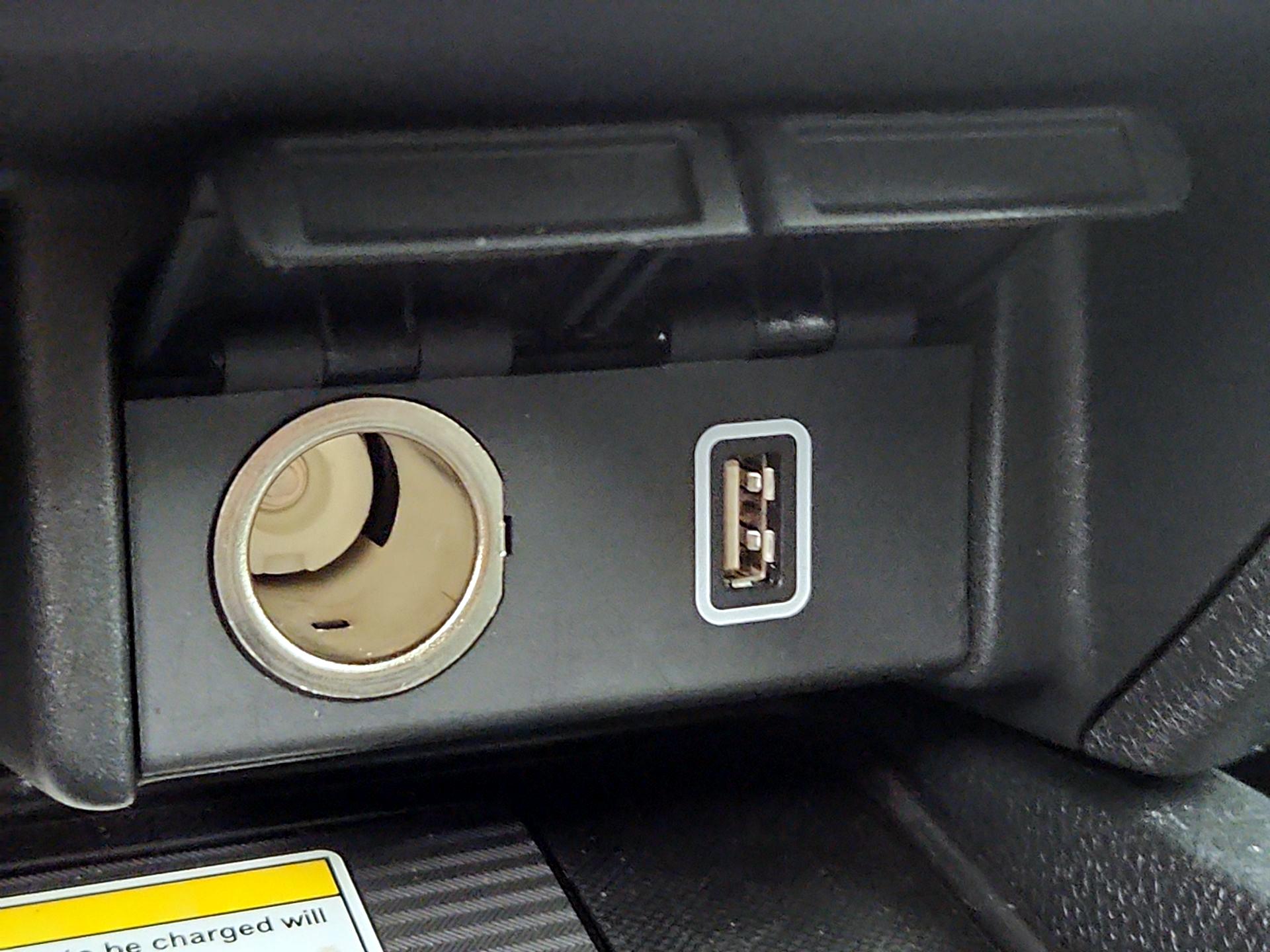 Thumbnail: 2023 Honda Ridgeline - 18