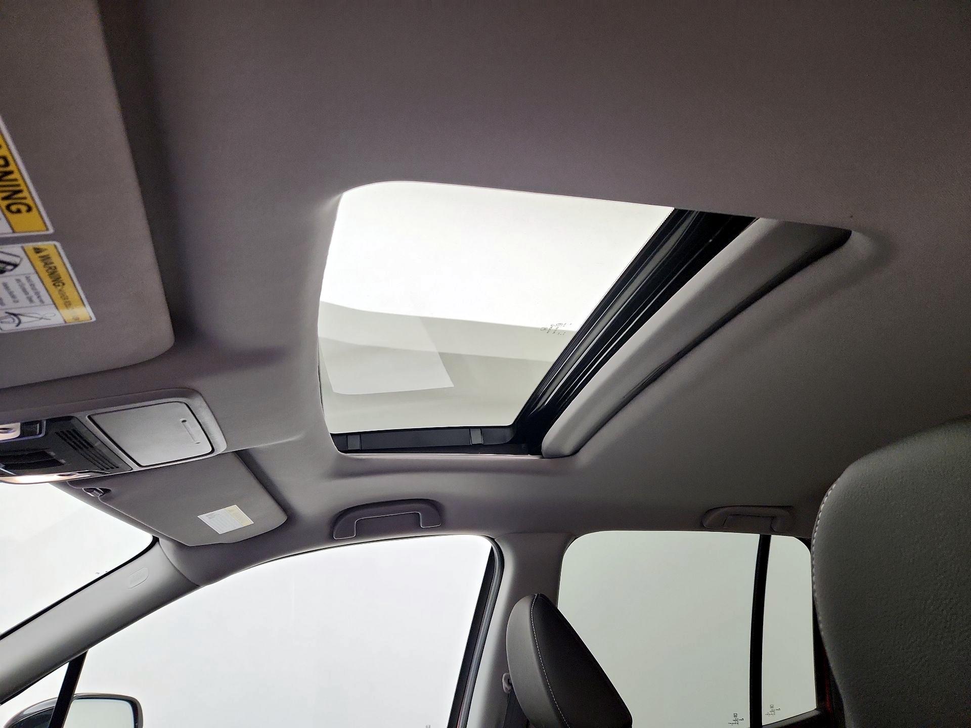 Thumbnail: 2023 Honda Ridgeline - 19