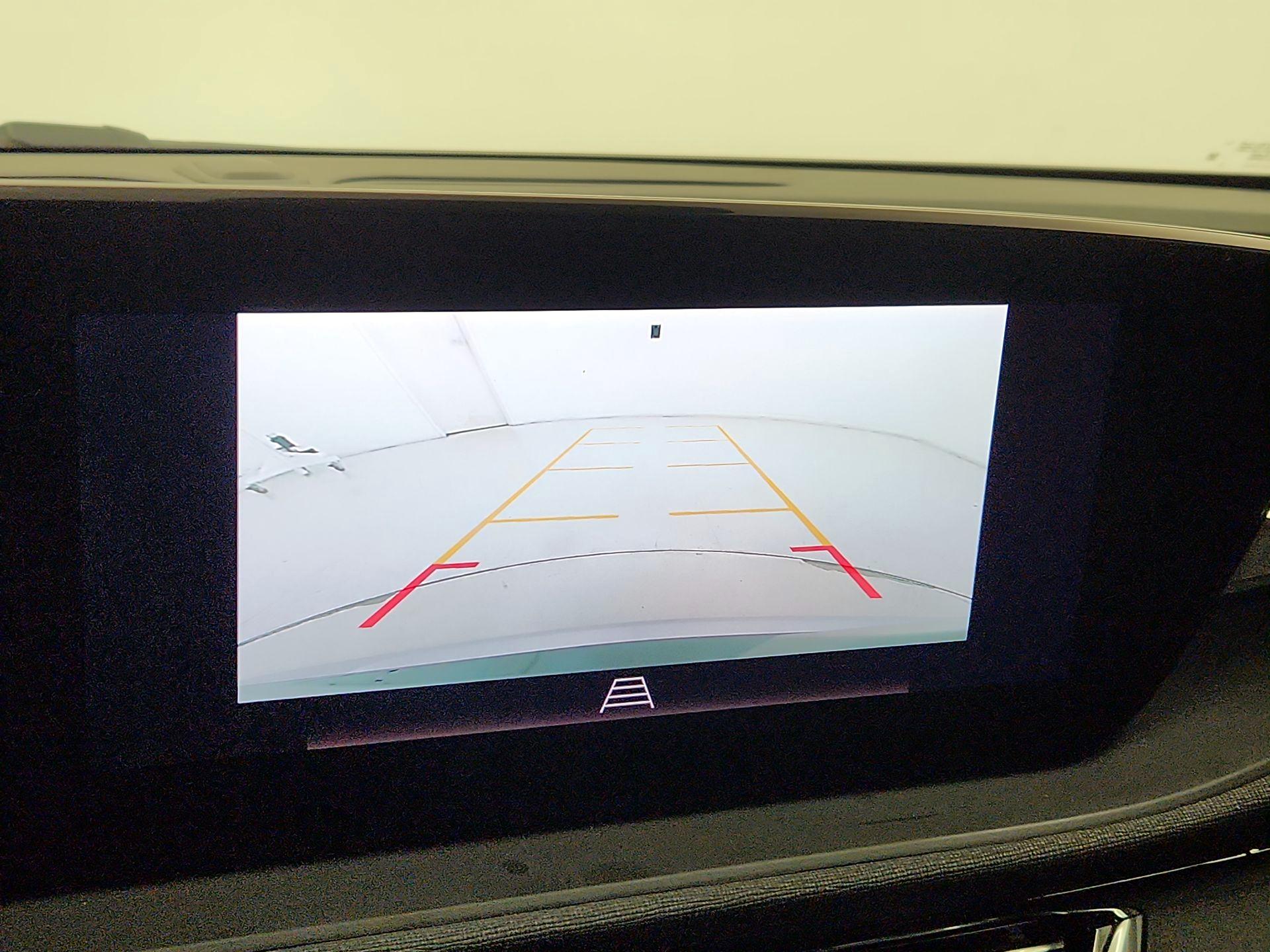 Thumbnail: 2024 Buick Envista - 14