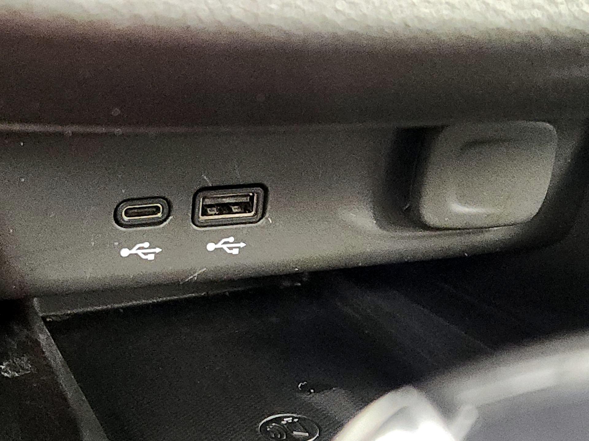 Thumbnail: 2024 Buick Envista - 18