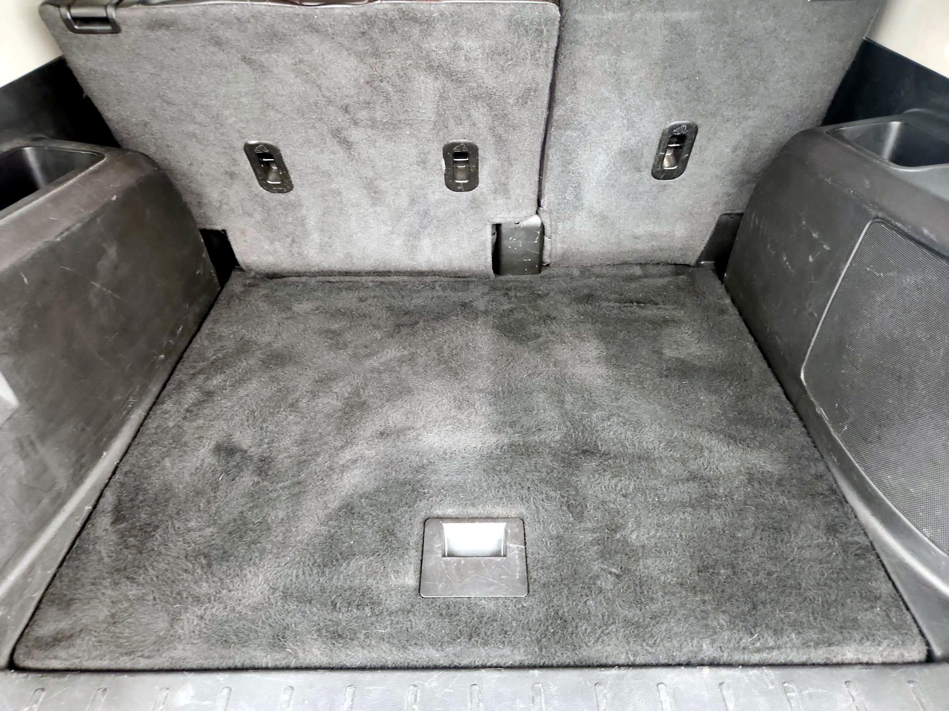 Thumbnail: 2016 GMC Terrain - 20