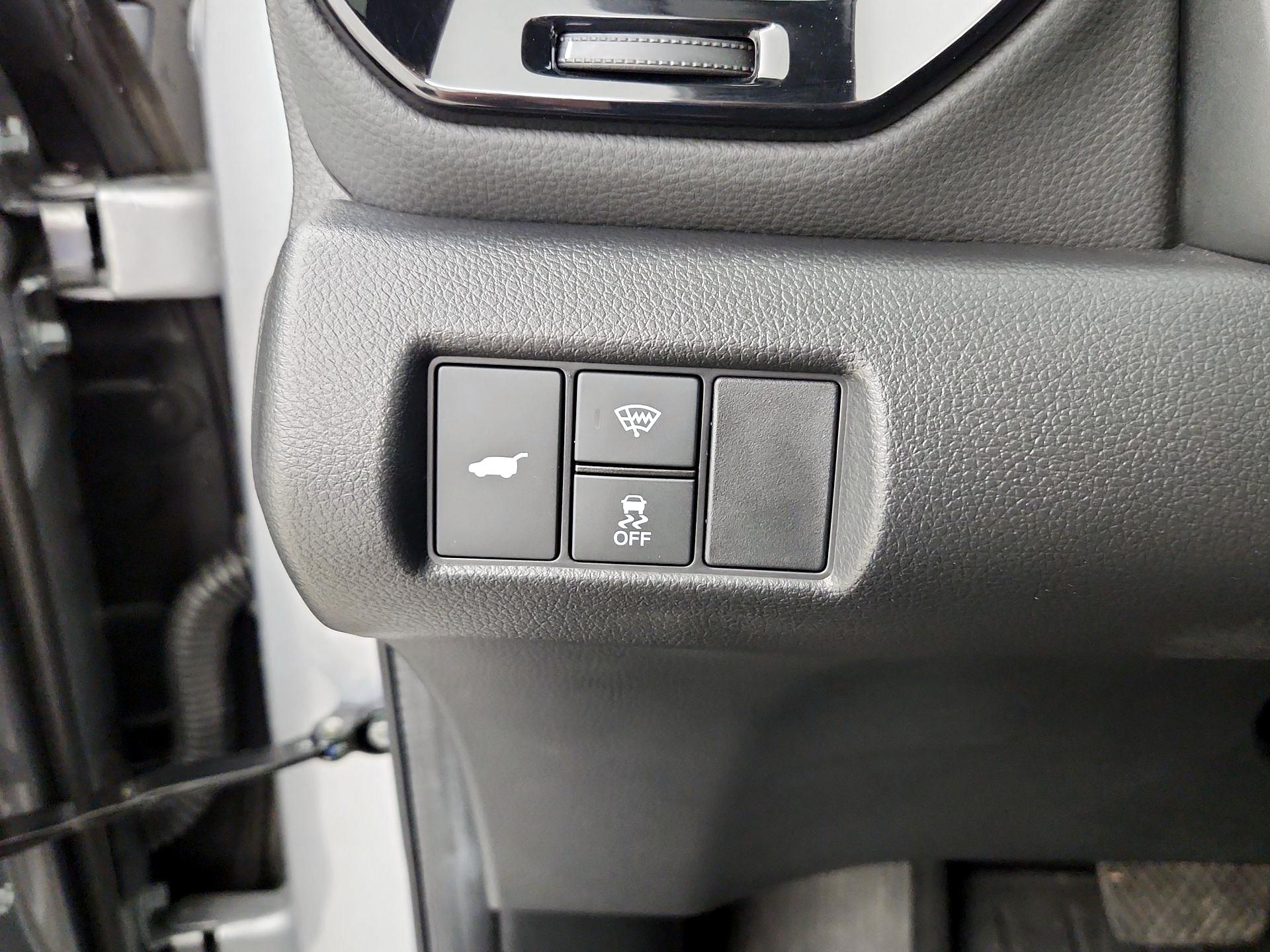 Thumbnail: 2024 Honda Pilot - 13