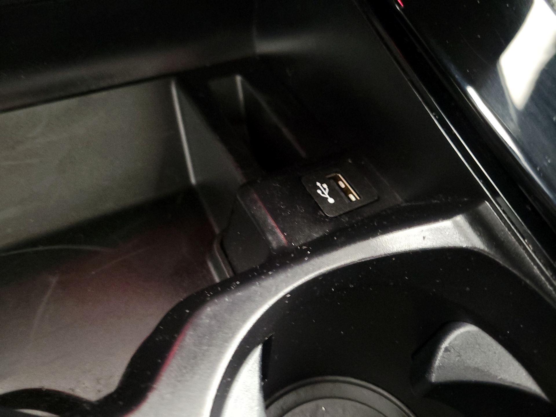 Thumbnail: 2022 BMW X3 - 19