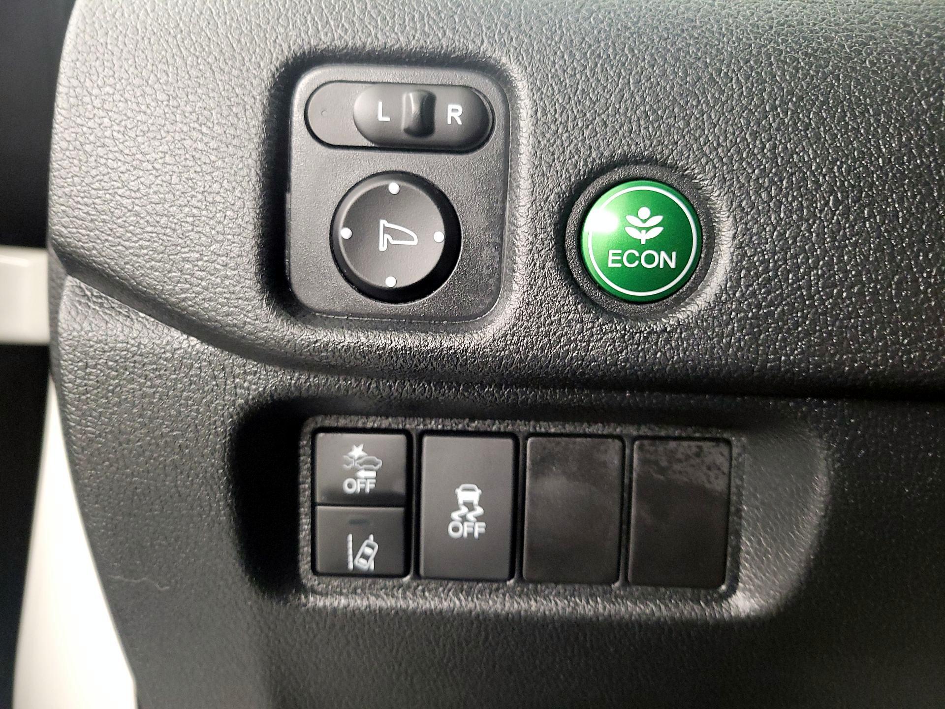 Thumbnail: 2022 Honda Pilot - 13