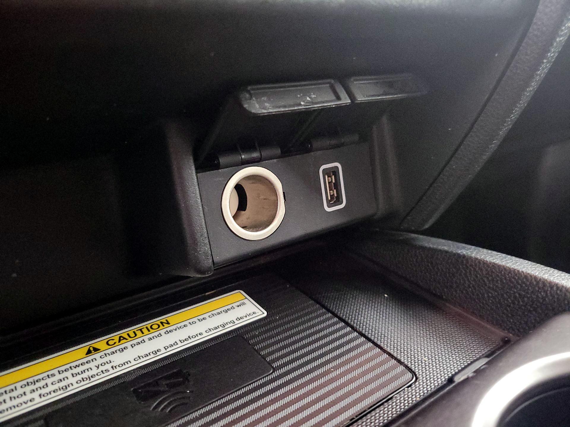 Thumbnail: 2022 Honda Pilot - 18