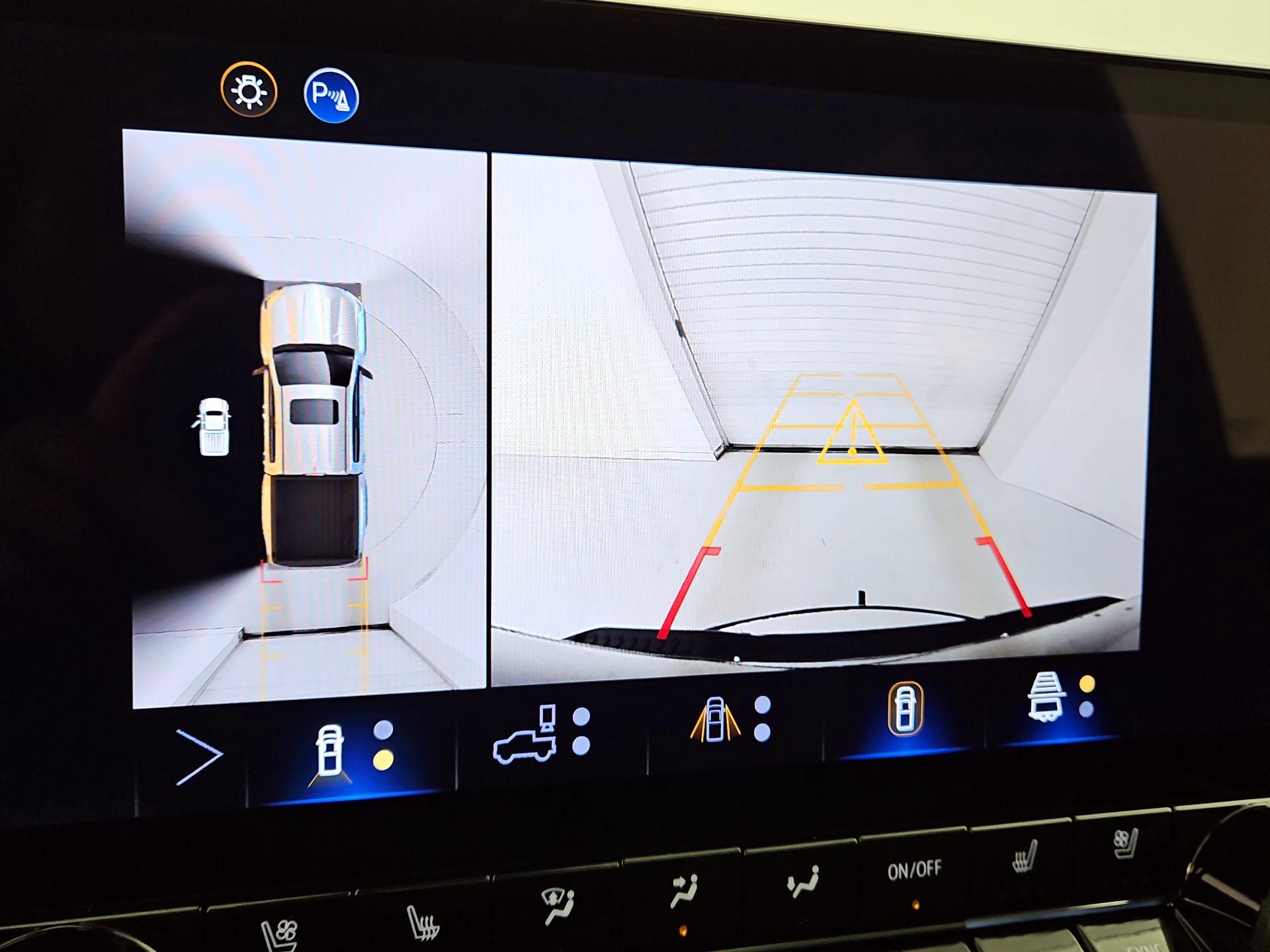 Thumbnail: 2025 Chevrolet Colorado - 14