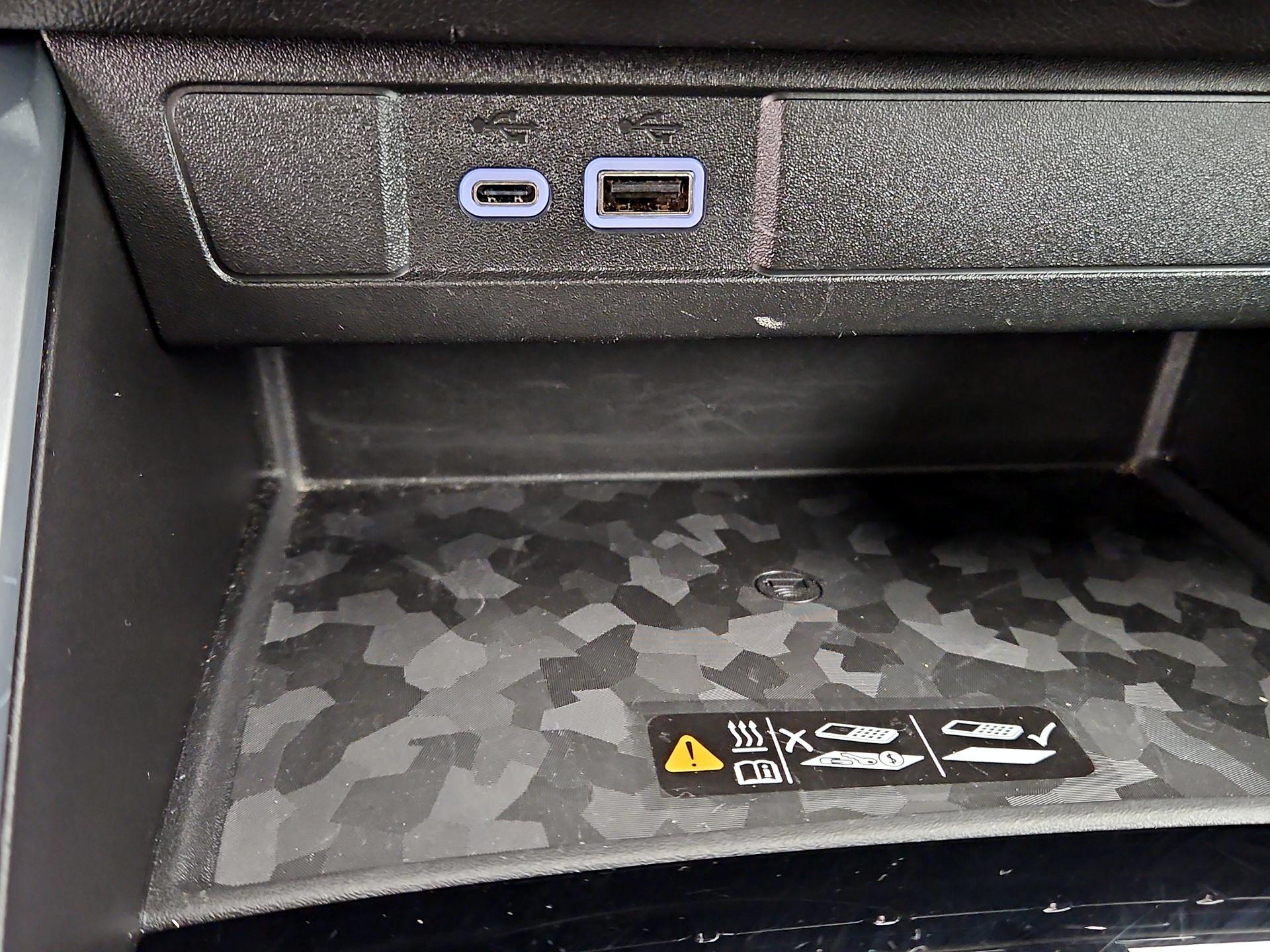 Thumbnail: 2025 Chevrolet Colorado - 18