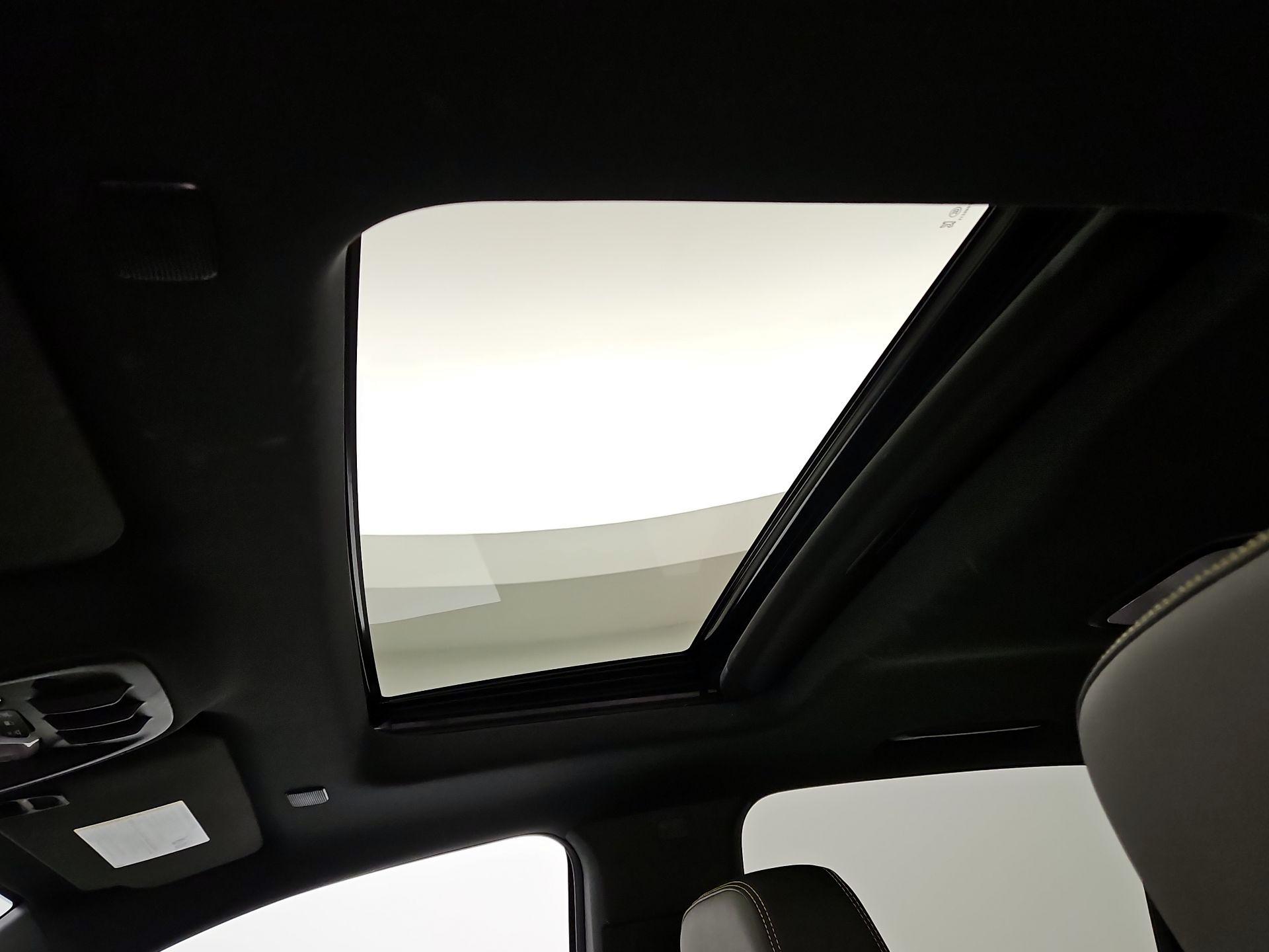 Thumbnail: 2025 Chevrolet Colorado - 19