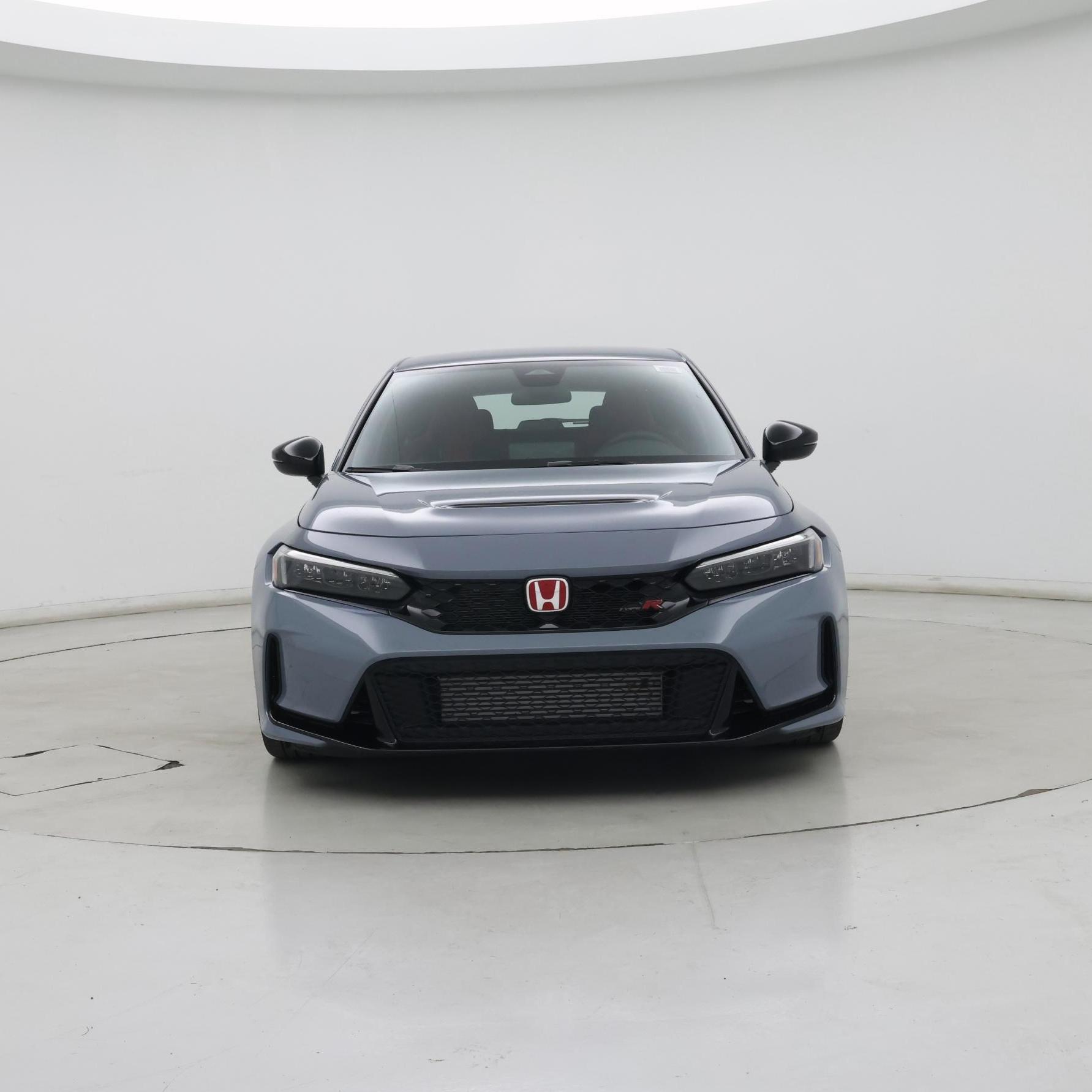 Thumbnail: 2025 Honda Civic - 5