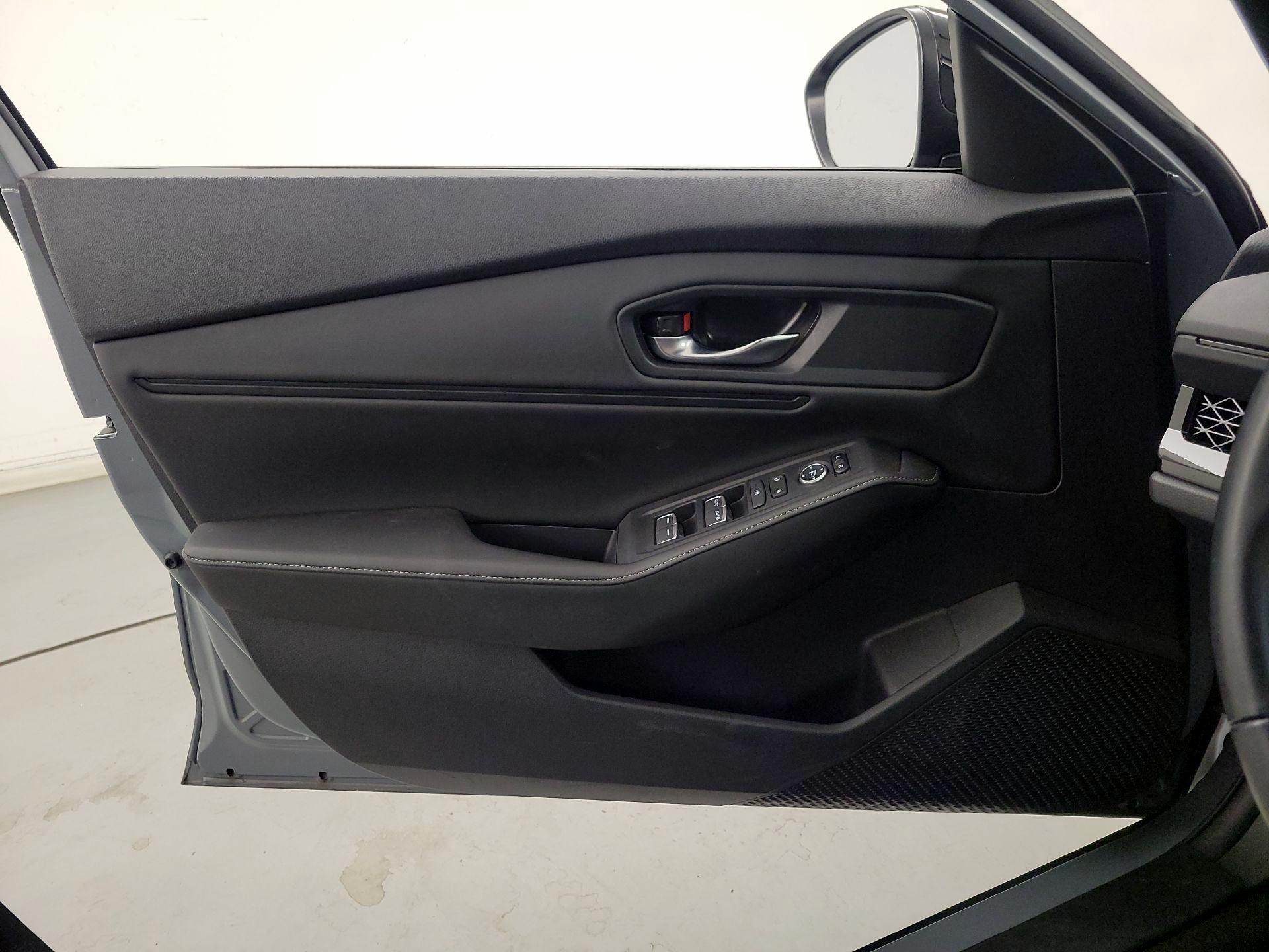 Thumbnail: 2023 Honda Accord - 12
