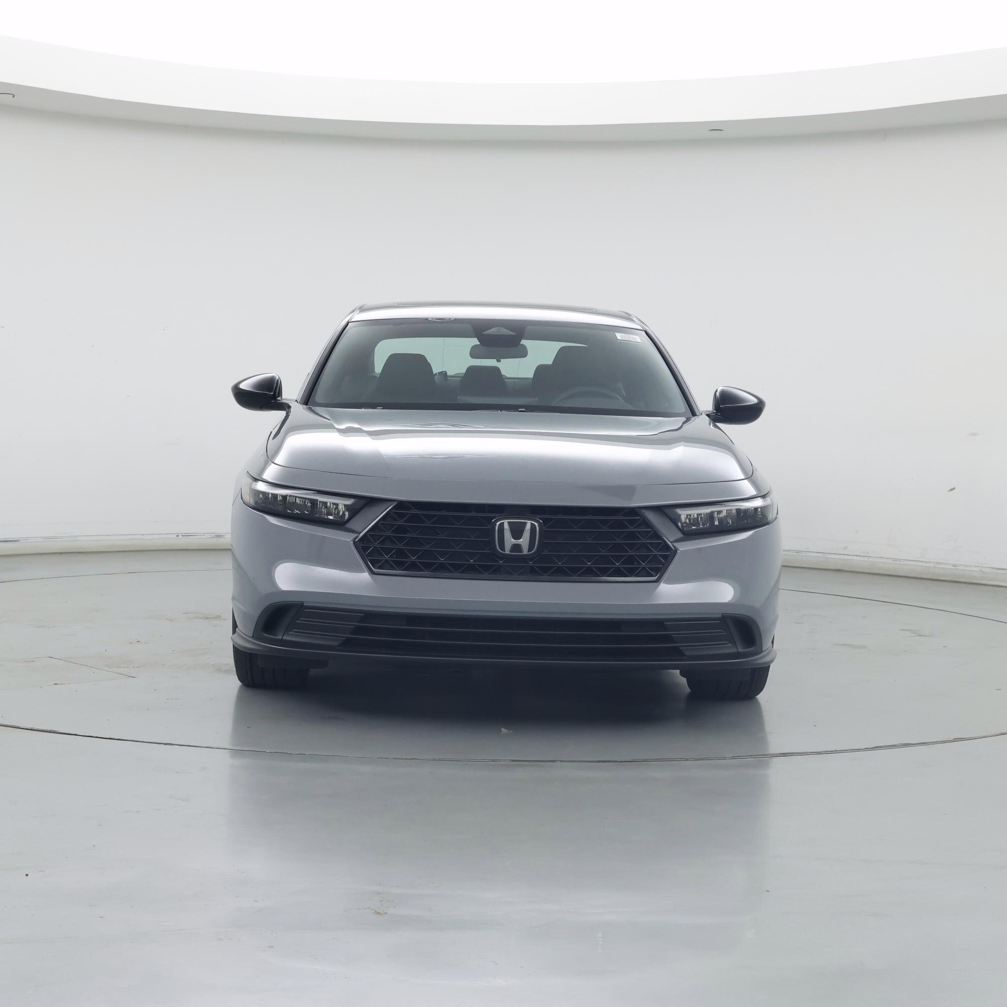 Thumbnail: 2023 Honda Accord - 5