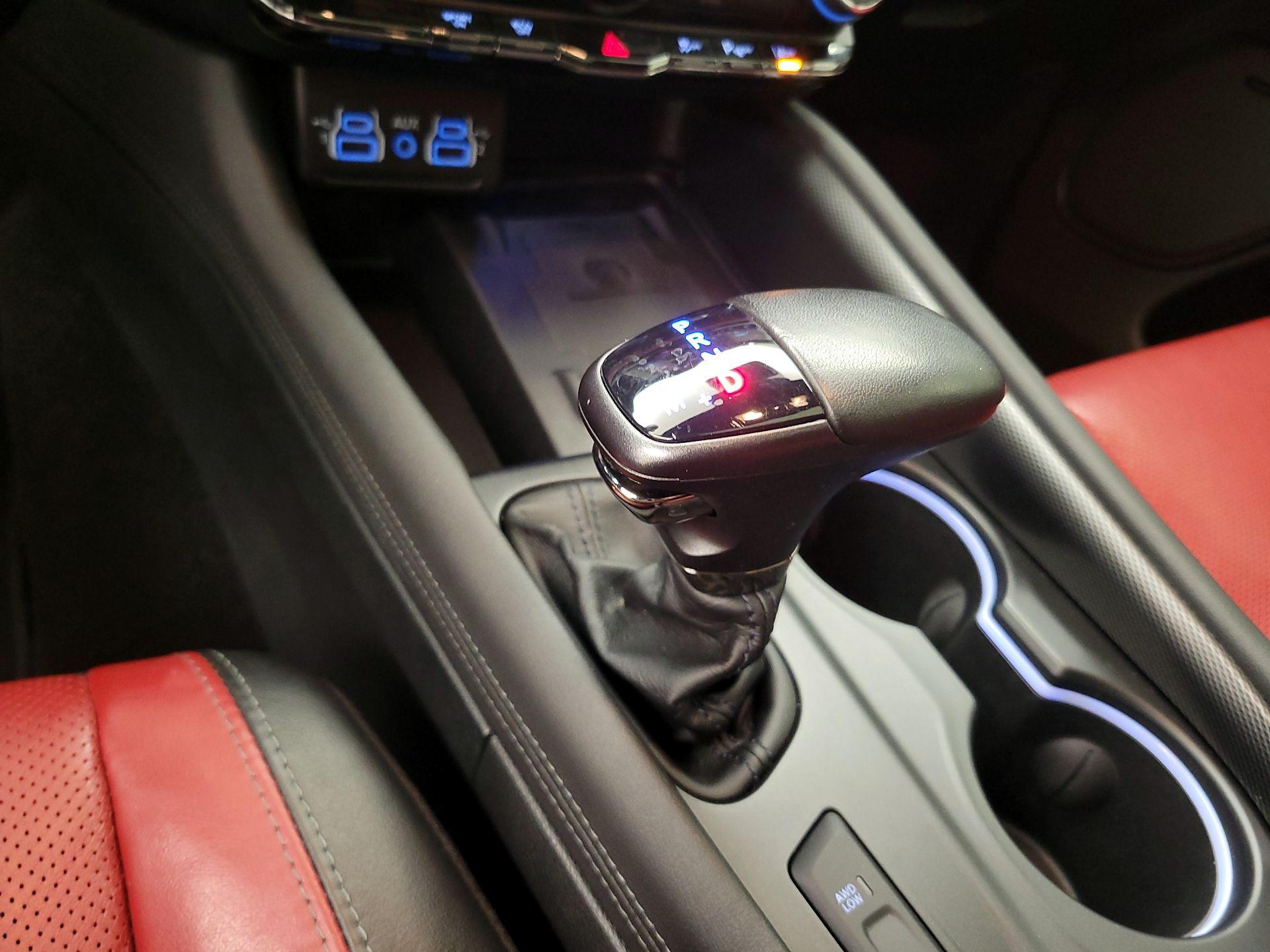 Thumbnail: 2022 Dodge Durango - 18