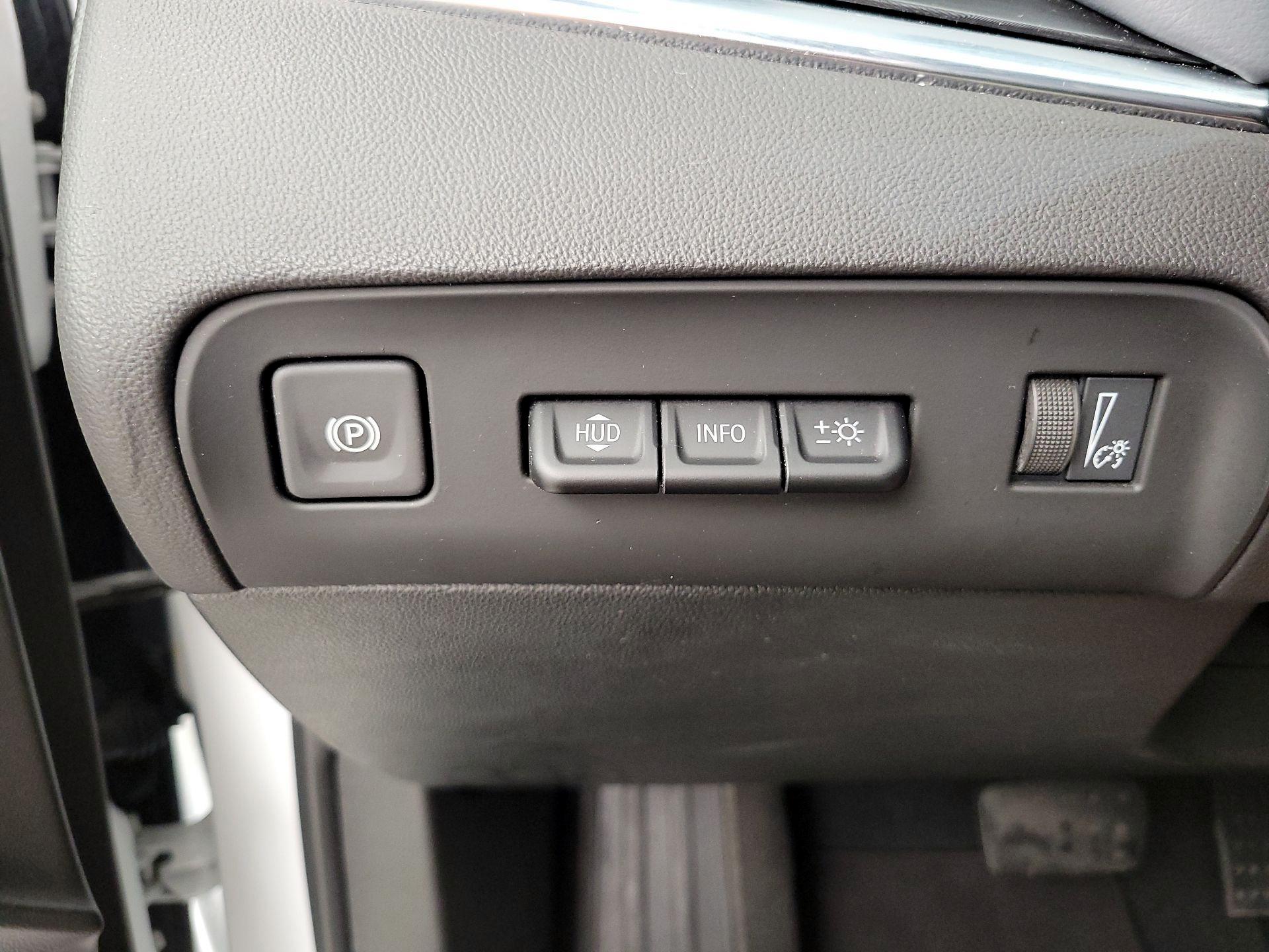 Thumbnail: 2024 Buick Enclave - 13