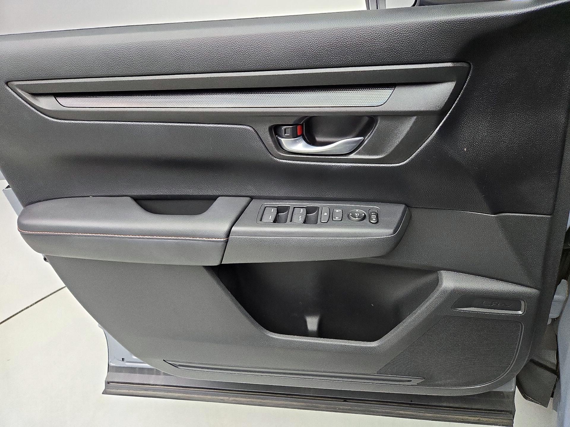 Thumbnail: 2023 Honda CR-V - 12