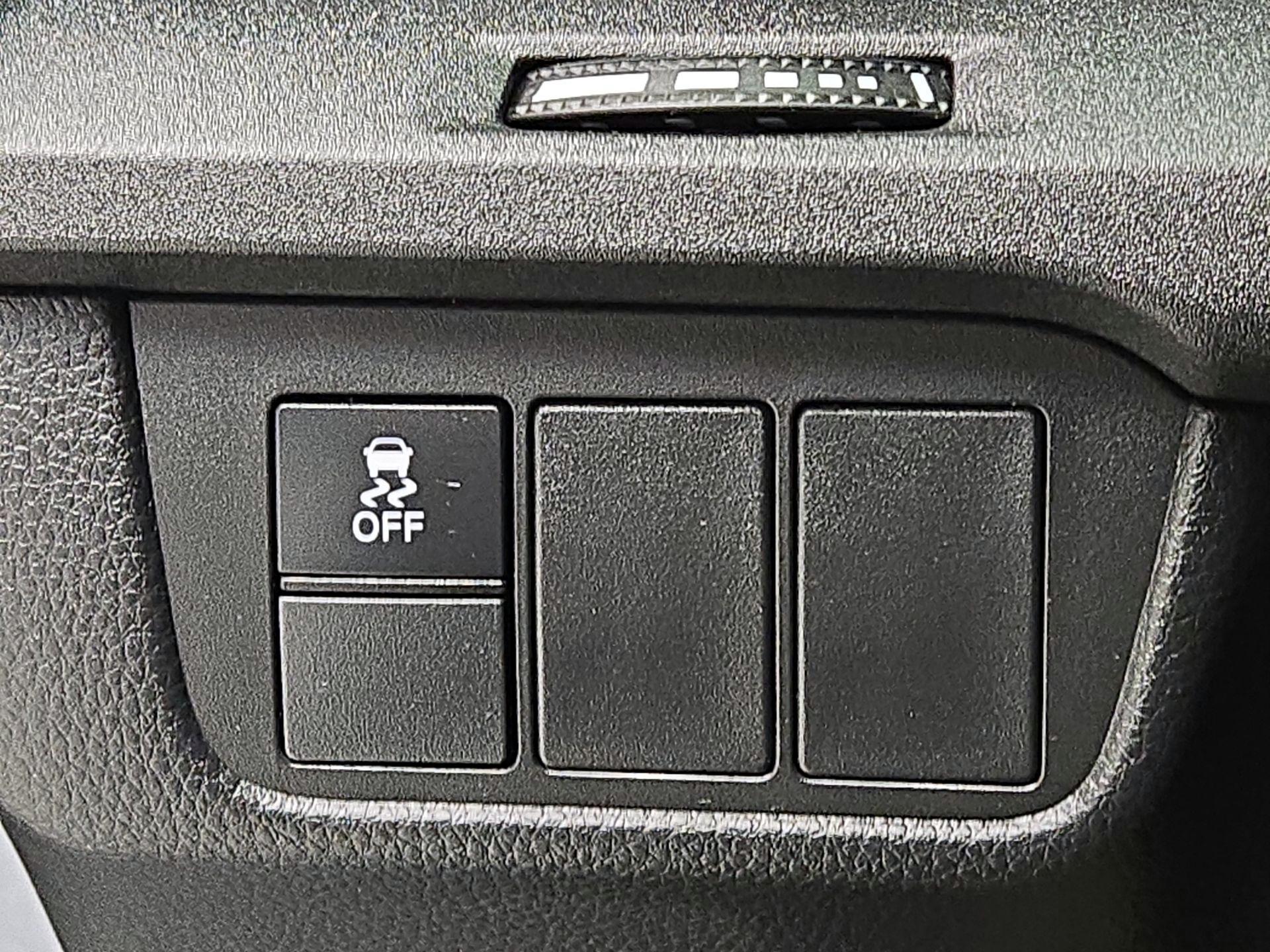 Thumbnail: 2023 Honda CR-V - 13