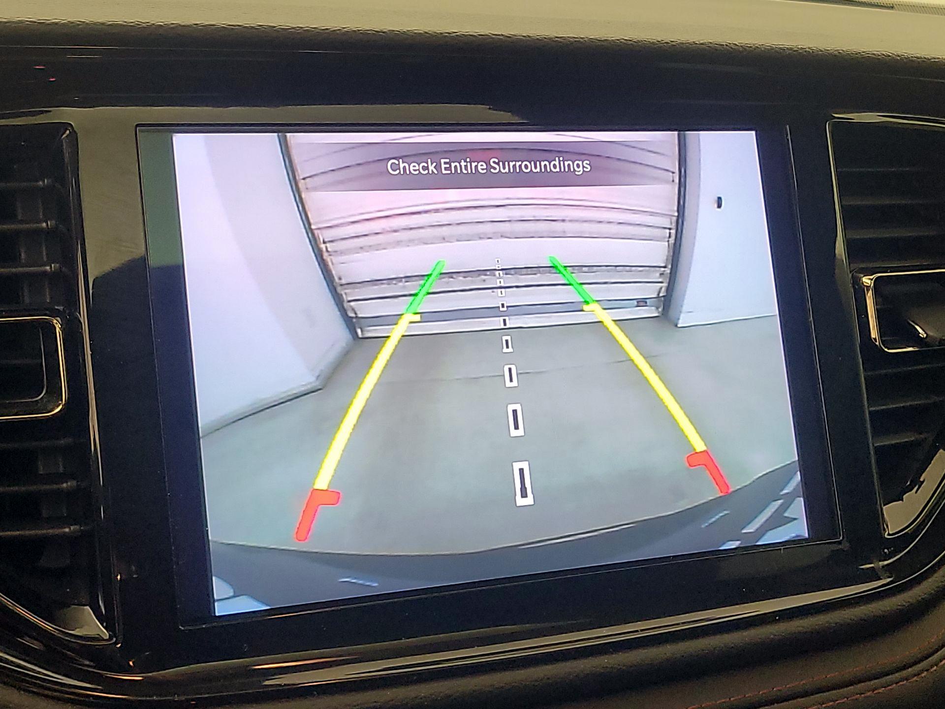 Thumbnail: 2022 Dodge Durango - 15