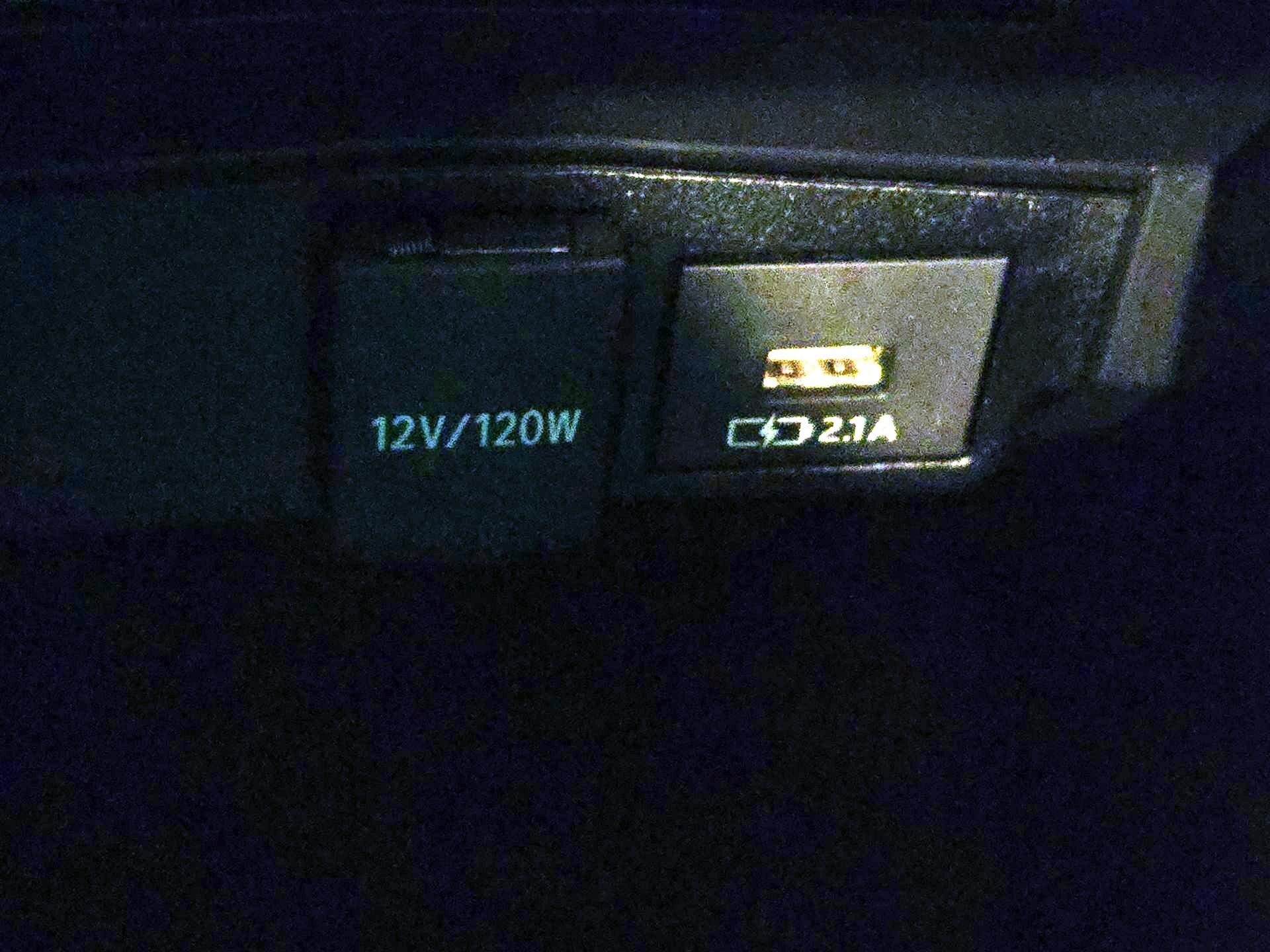 Thumbnail: 2020 Toyota Corolla - 18