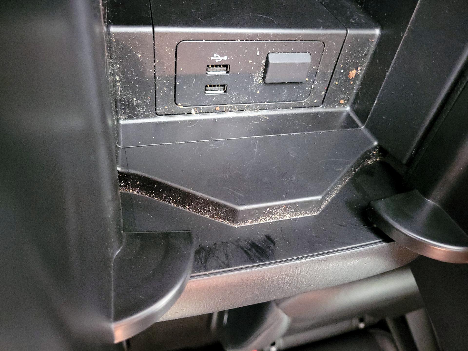 Thumbnail: 2022 Mazda CX-9 - 18