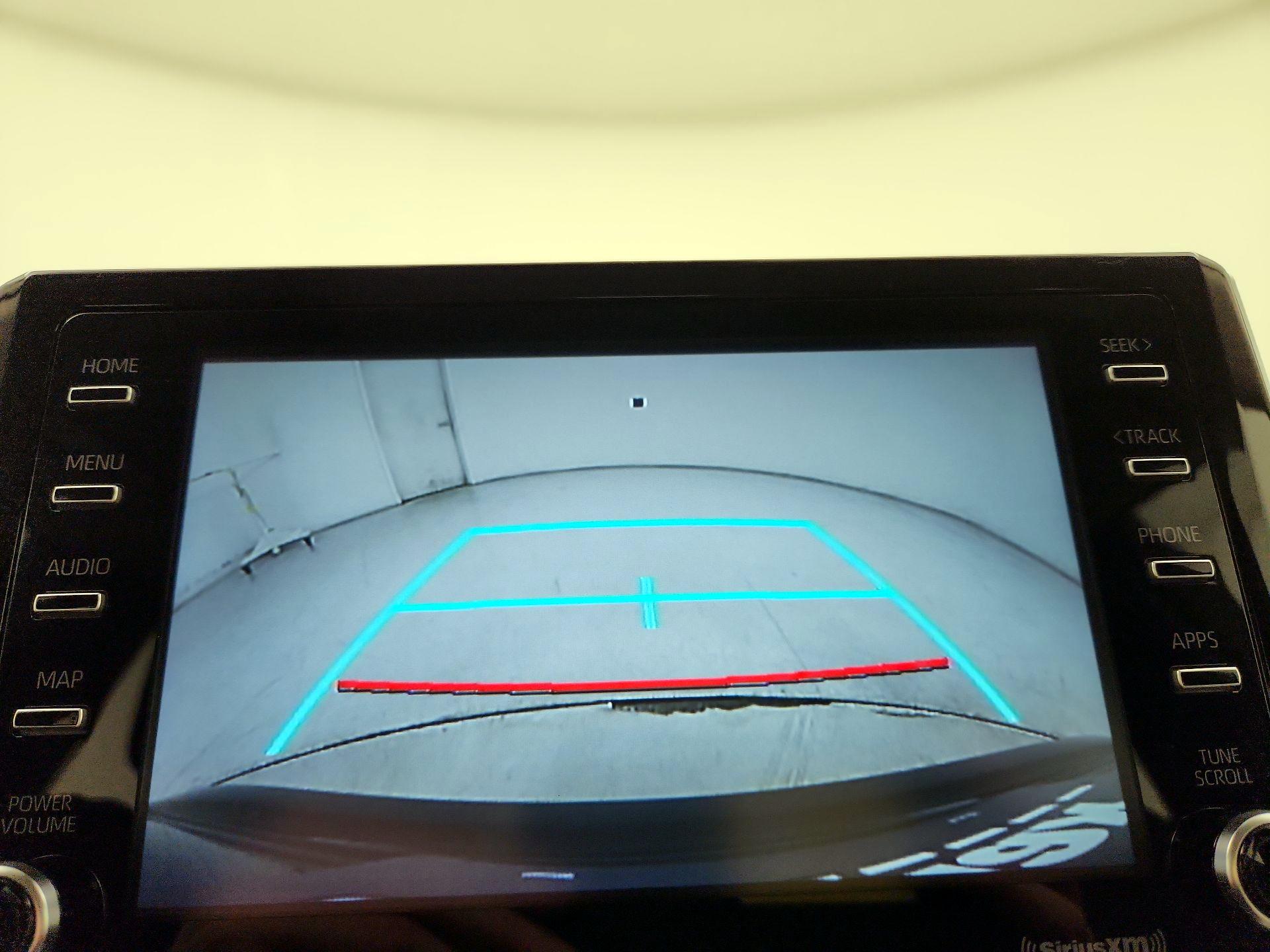 Thumbnail: 2021 Toyota Corolla - 14